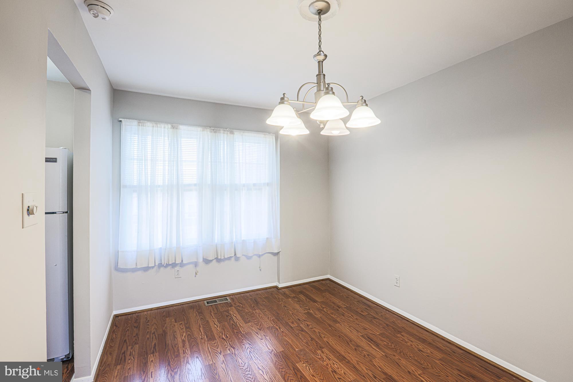 BELMONT SOUTH - Residential