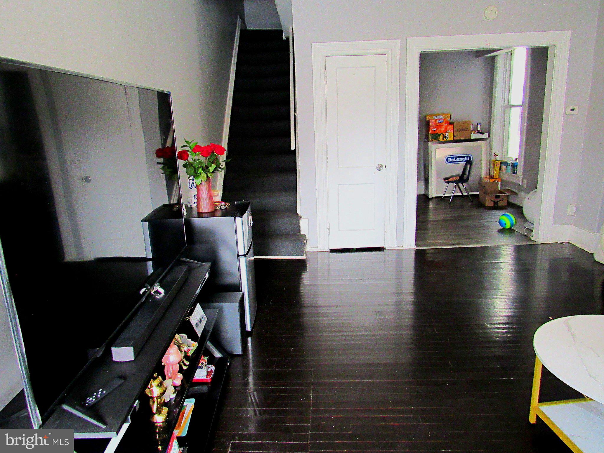 34 W END AVENUE