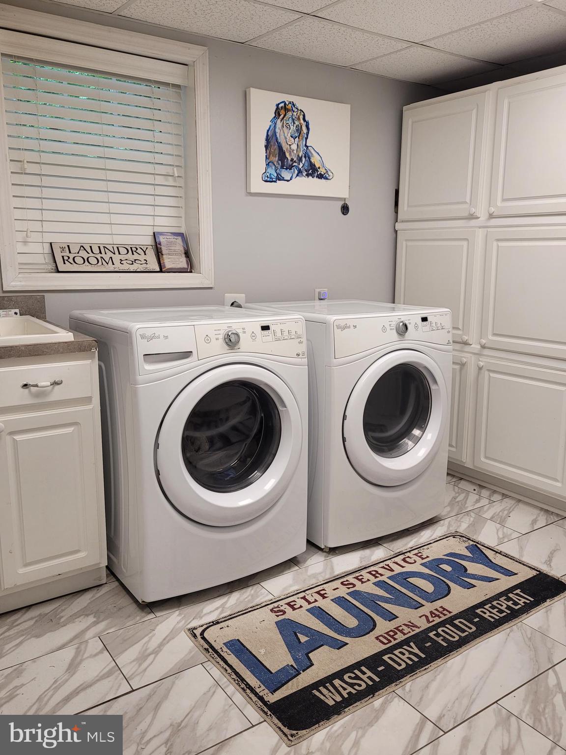 LAUREL BRANCH - Residential