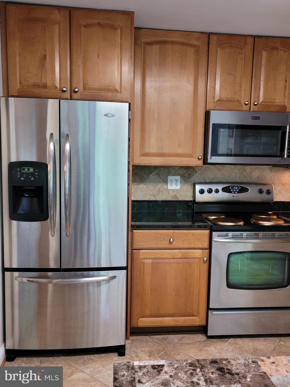 LAUREL BRANCH - Residential