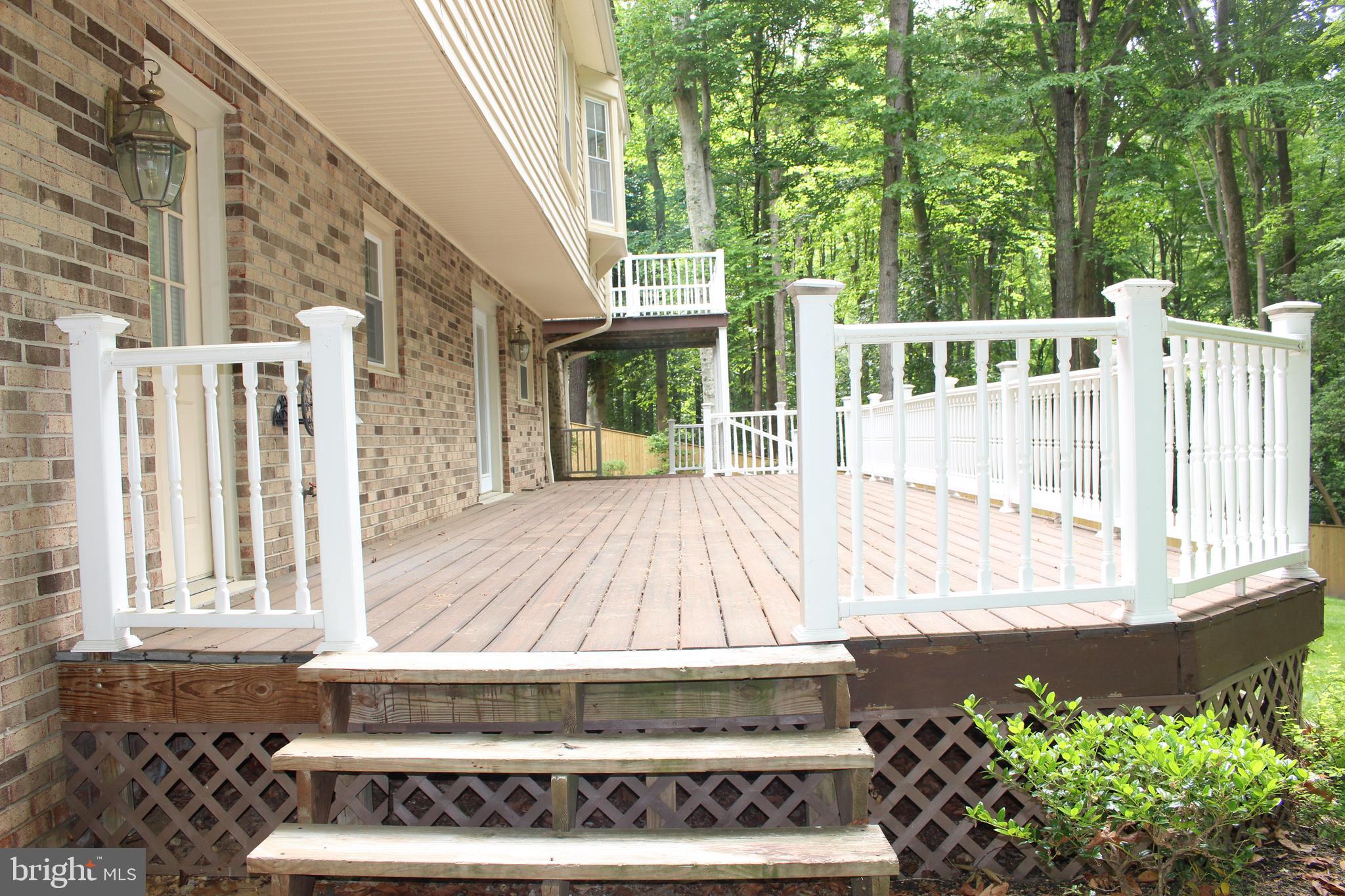 LAUREL BRANCH - Residential