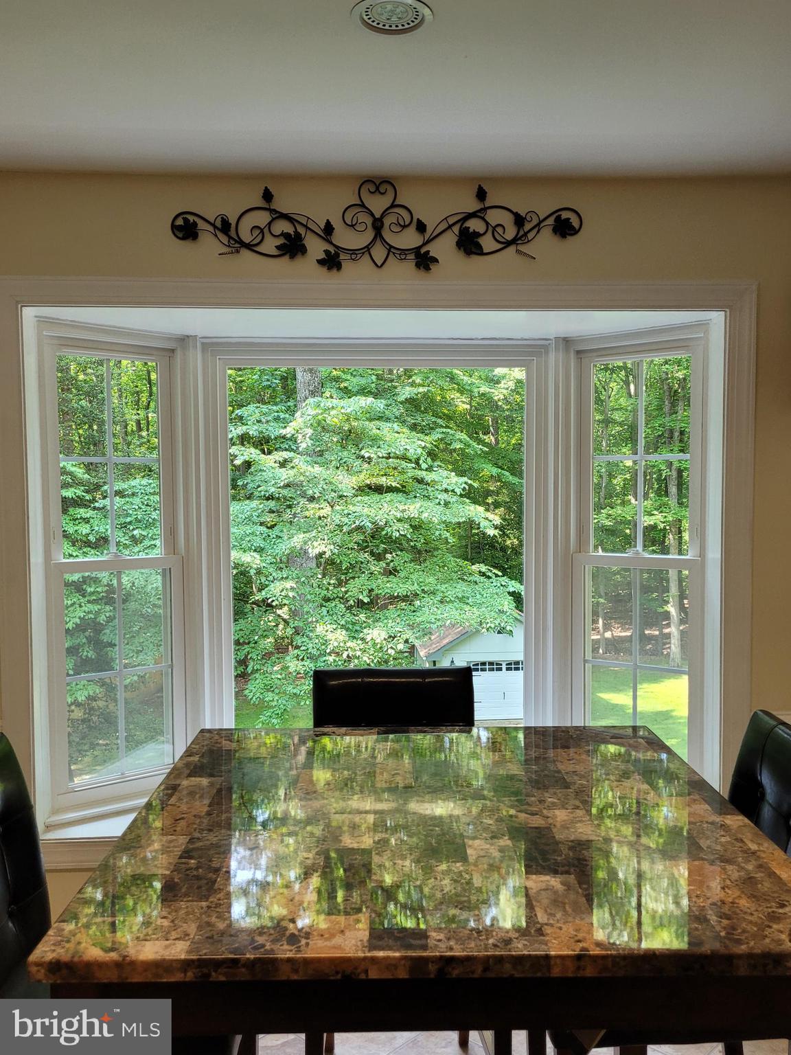 LAUREL BRANCH - Residential