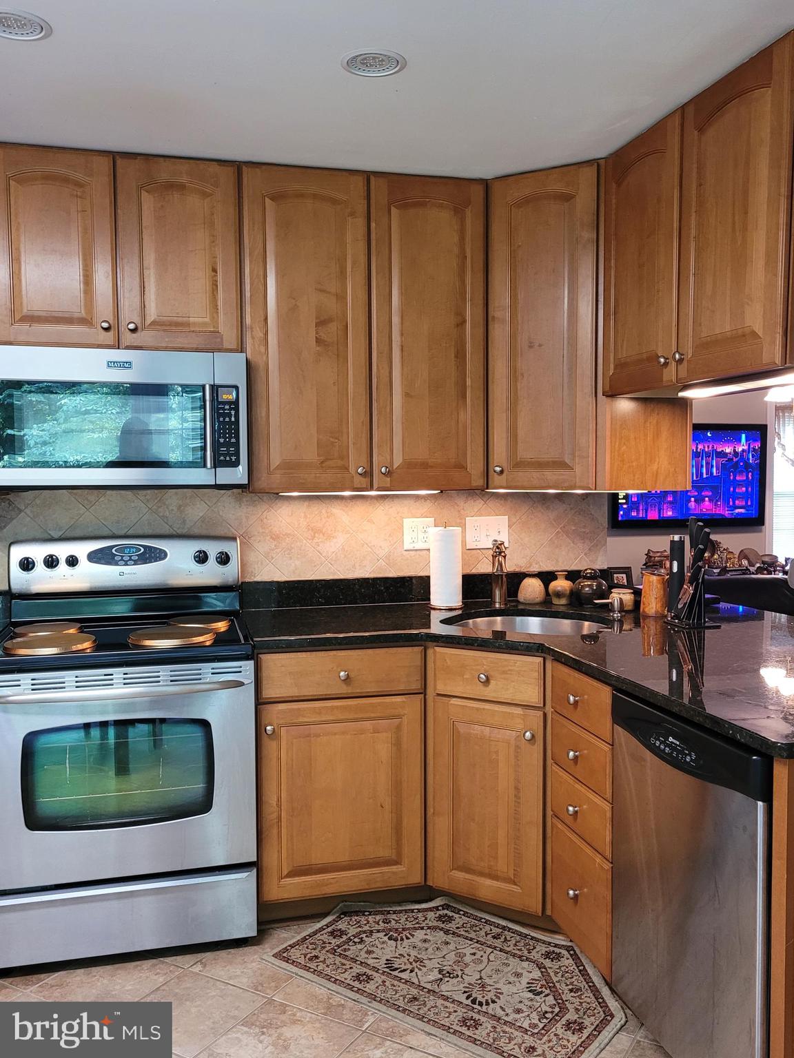 LAUREL BRANCH - Residential