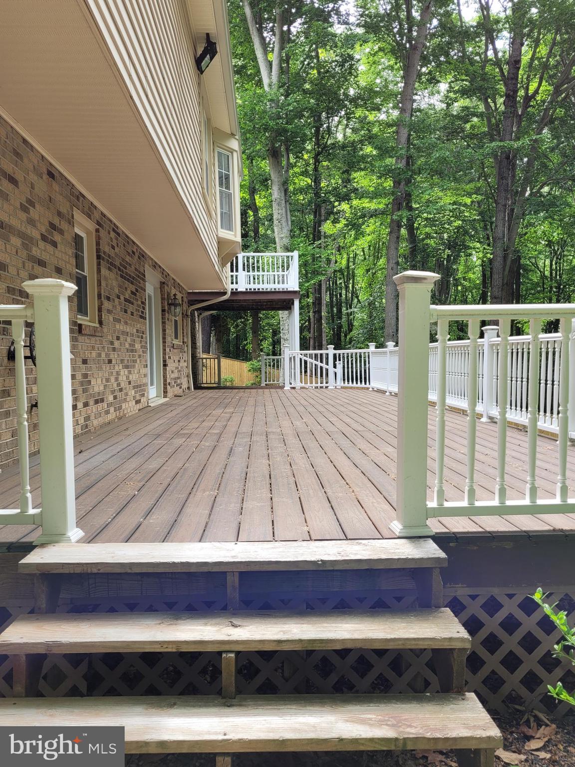 LAUREL BRANCH - Residential