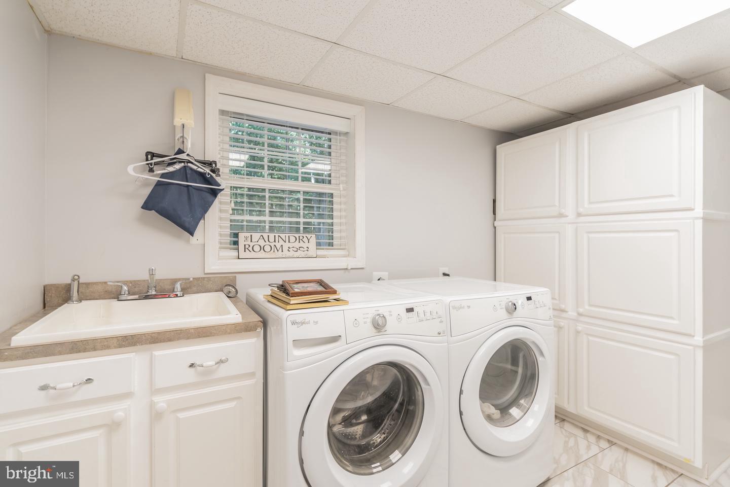 LAUREL BRANCH - Residential