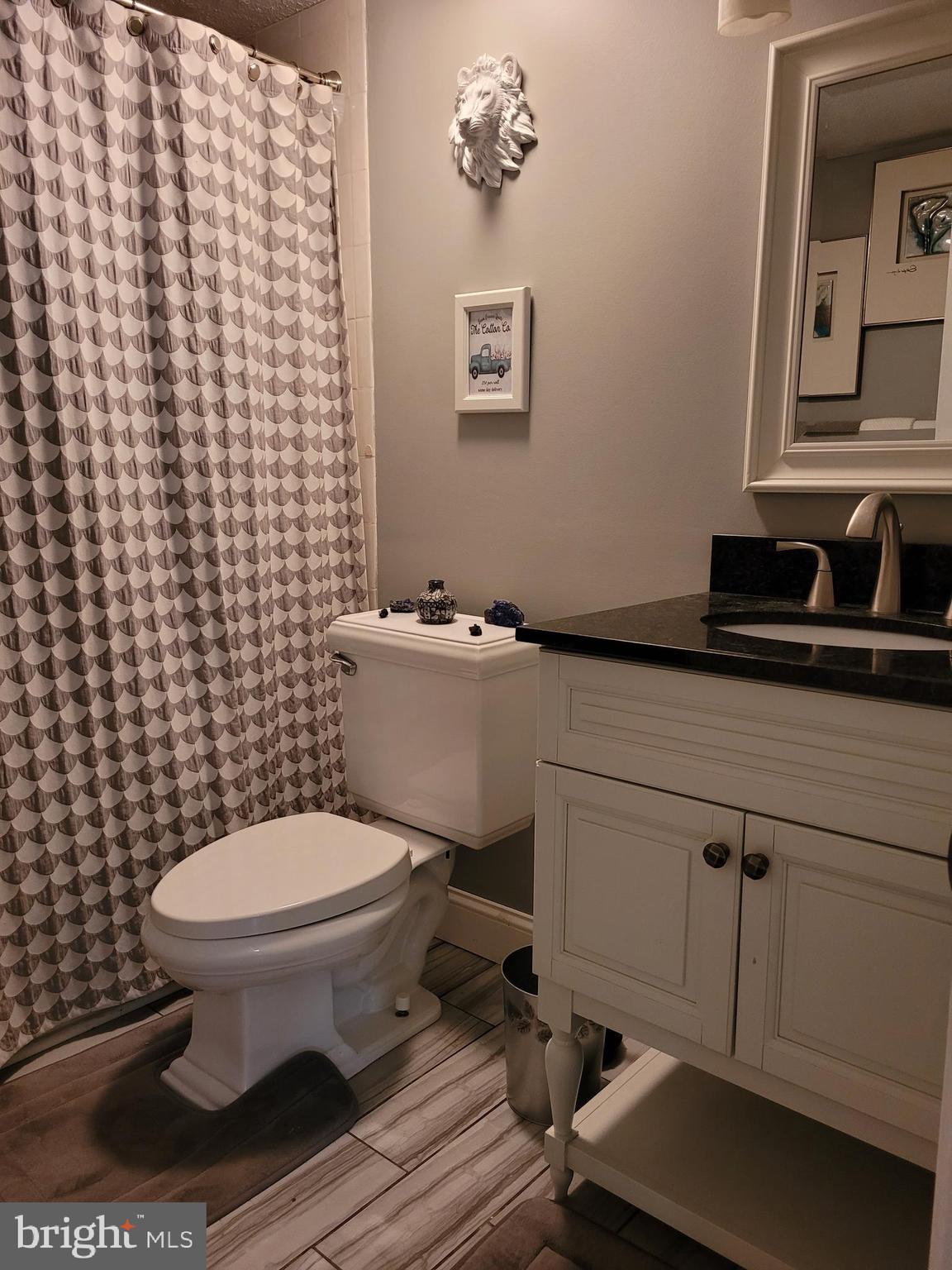 LAUREL BRANCH - Residential