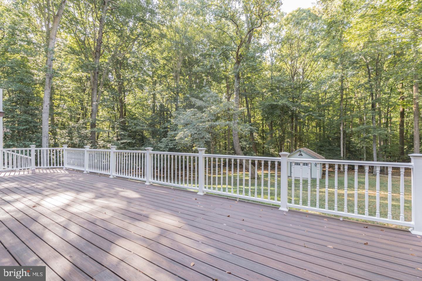 LAUREL BRANCH - Residential