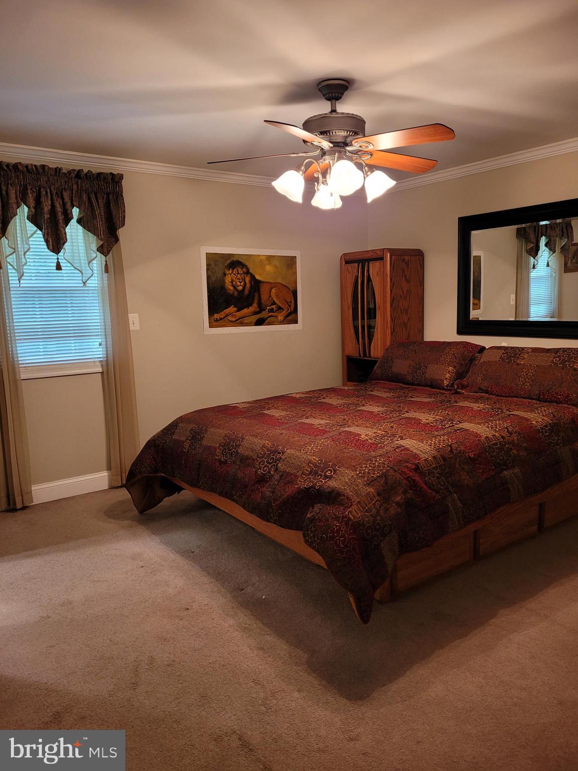 LAUREL BRANCH - Residential