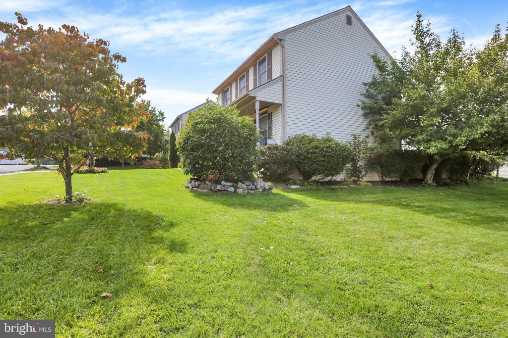 Photo of 2416 Wicklow Drive, HARRISBURG, PA 17112 (MLS # PADA2064940)
