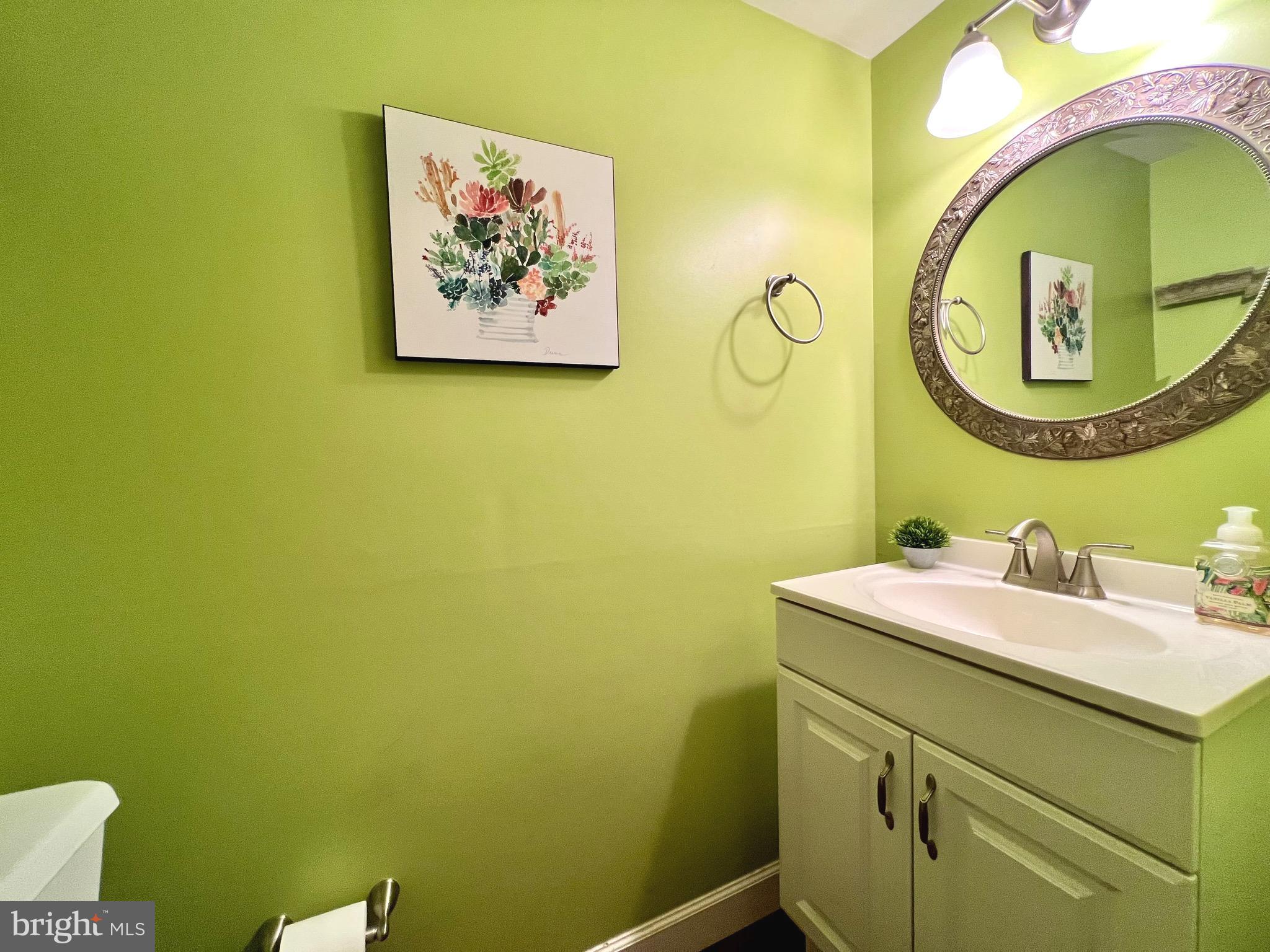 STONYBROOK - Residential