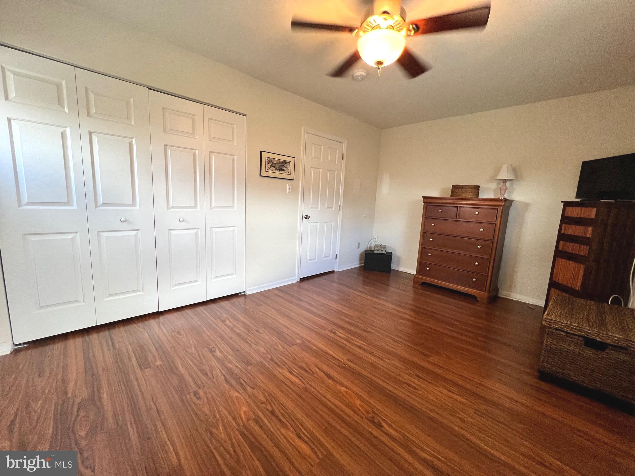 STONYBROOK - Residential