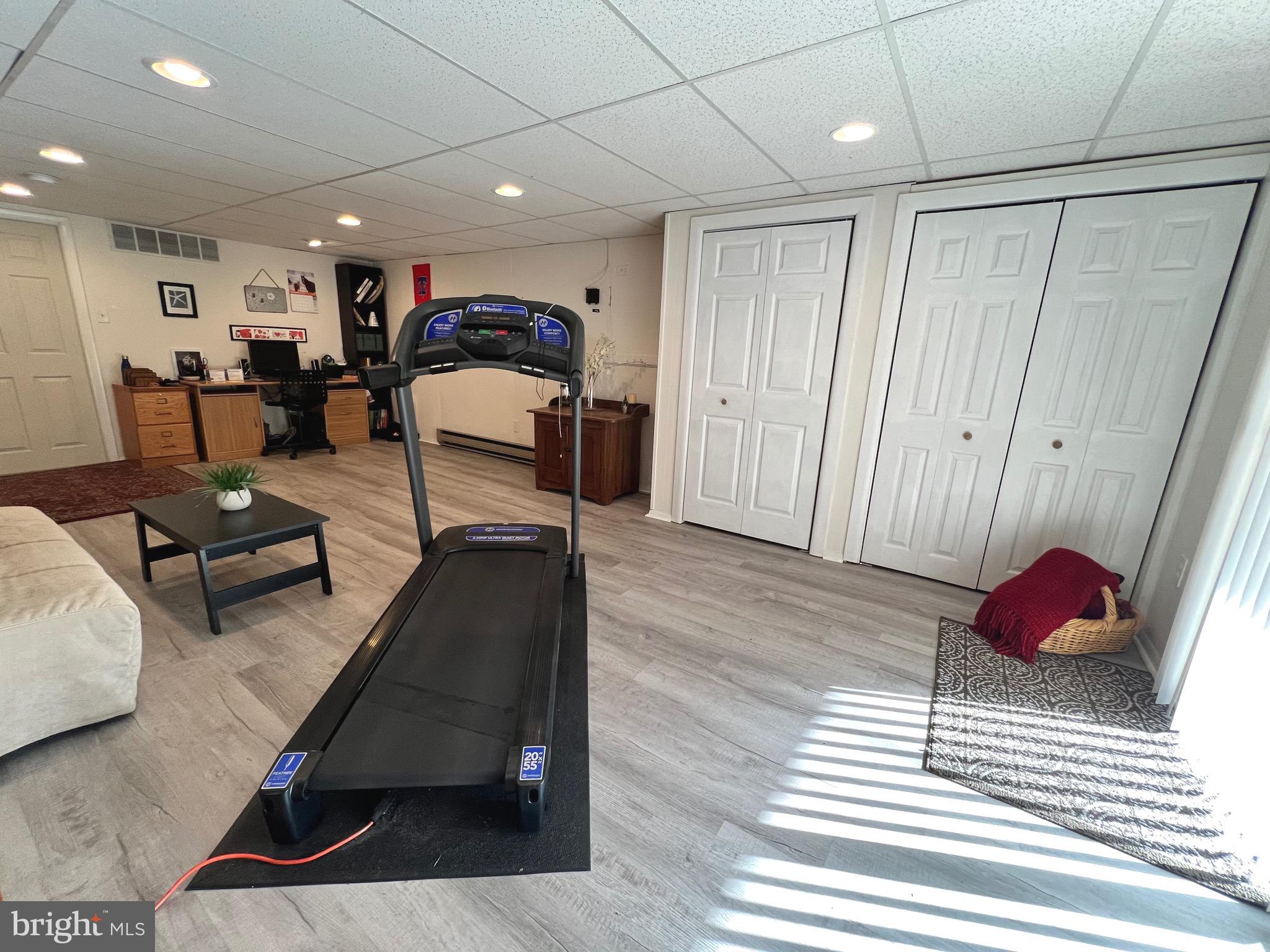 STONYBROOK - Residential