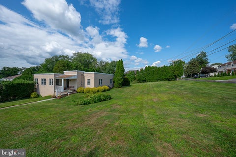 Photo of 1416 Steel Road, HAVERTOWN, PA 19083 (MLS # PADE2120628)