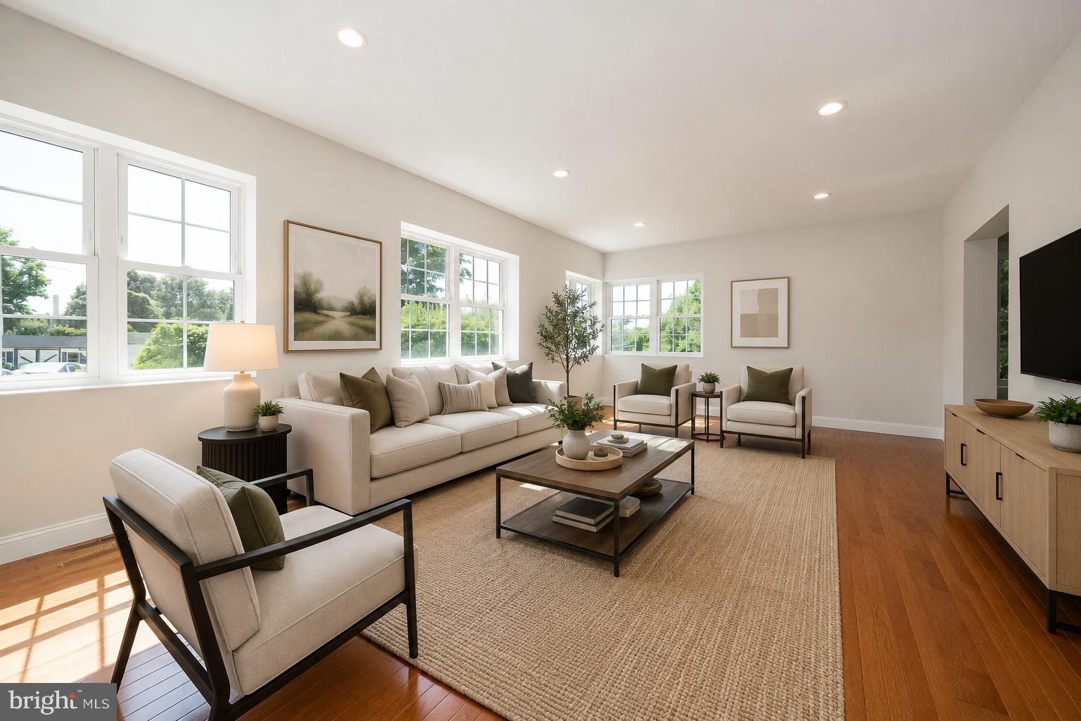 1416 STEEL ROAD