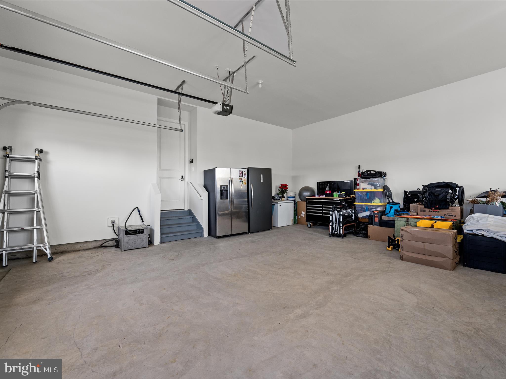 GLENMORE FARM - Residential