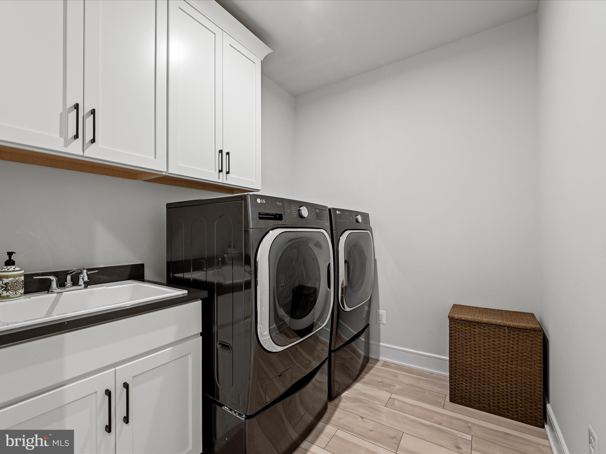 GLENMORE FARM - Residential