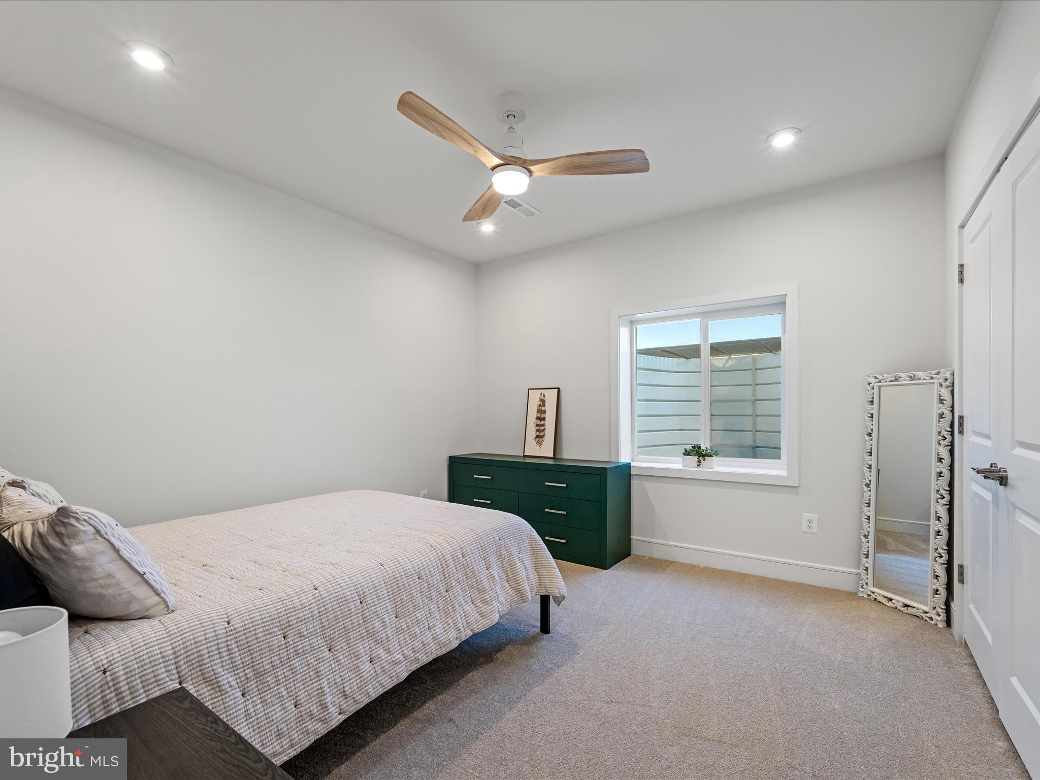 GLENMORE FARM - Residential