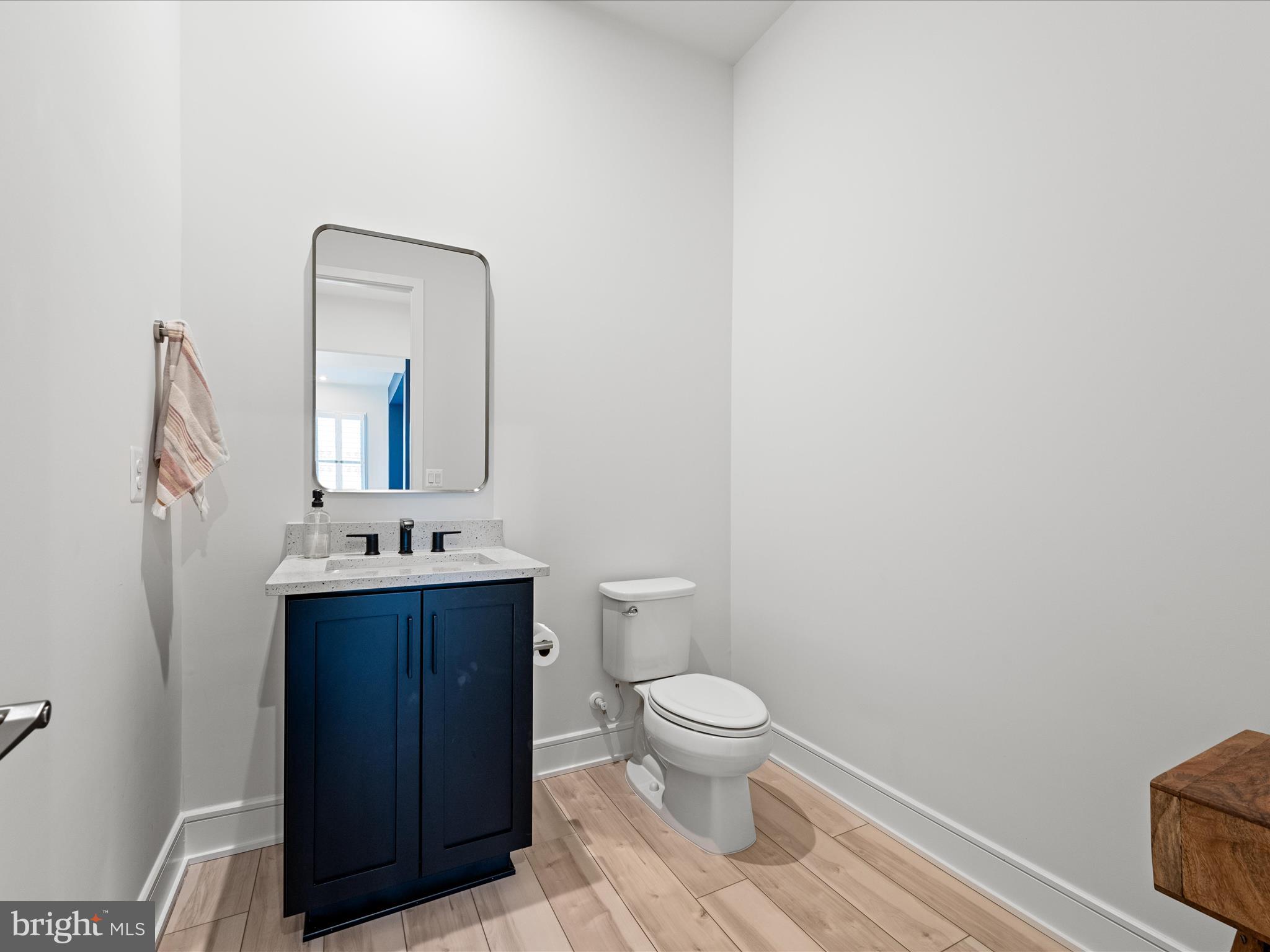 GLENMORE FARM - Residential