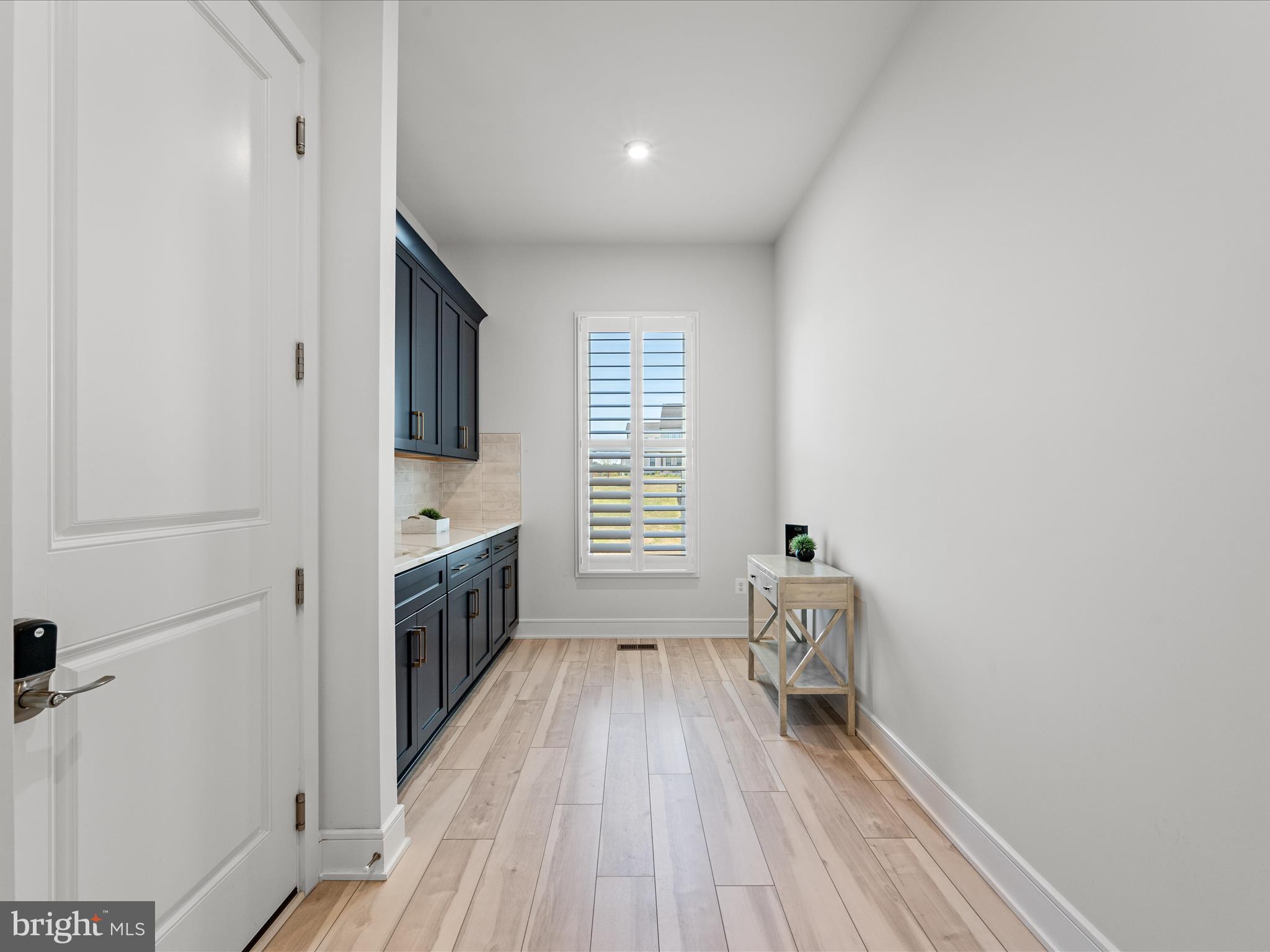 GLENMORE FARM - Residential