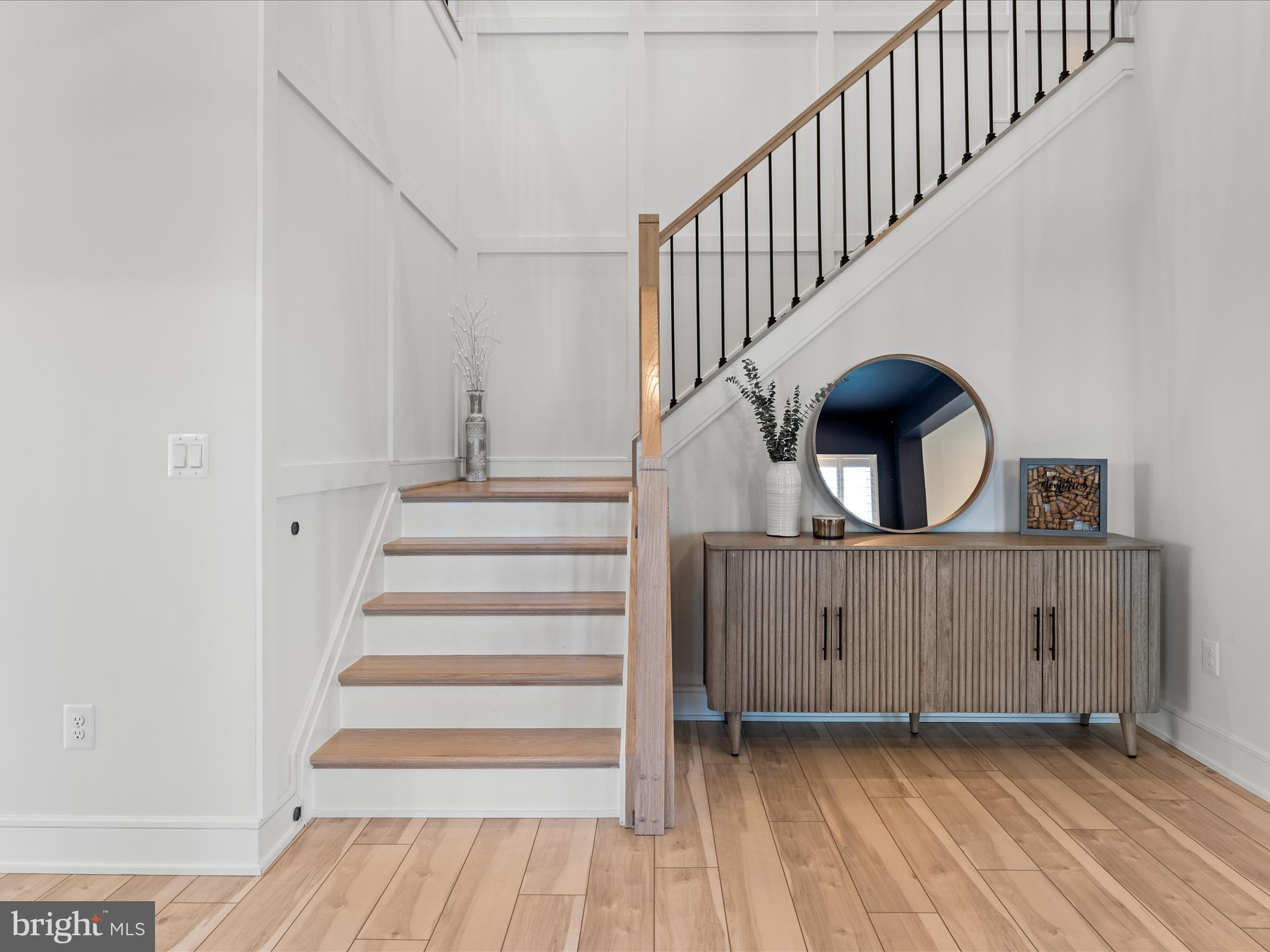 GLENMORE FARM - Residential