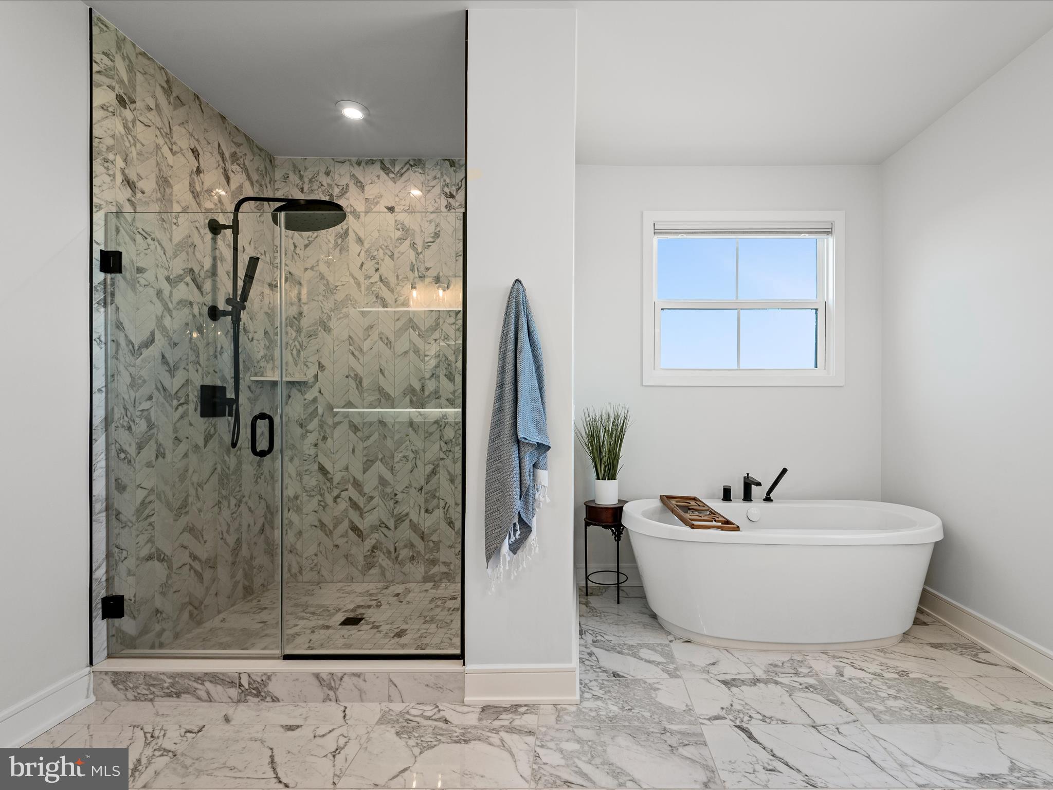 GLENMORE FARM - Residential