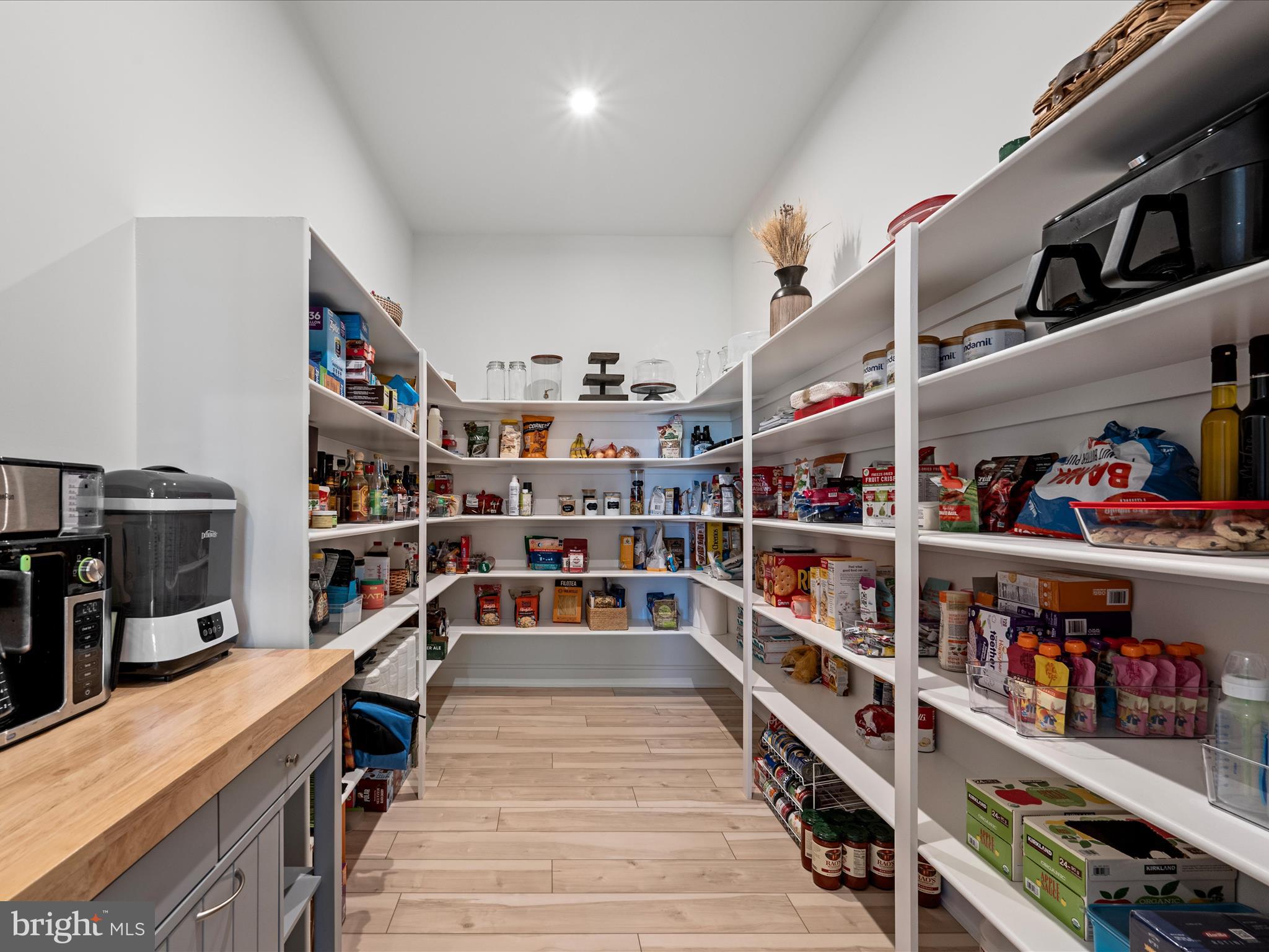 GLENMORE FARM - Residential