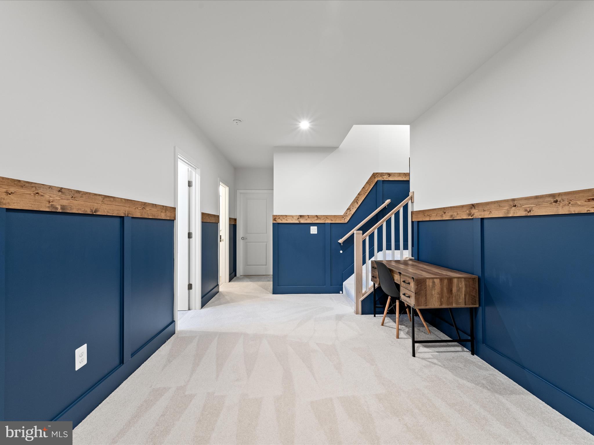 GLENMORE FARM - Residential