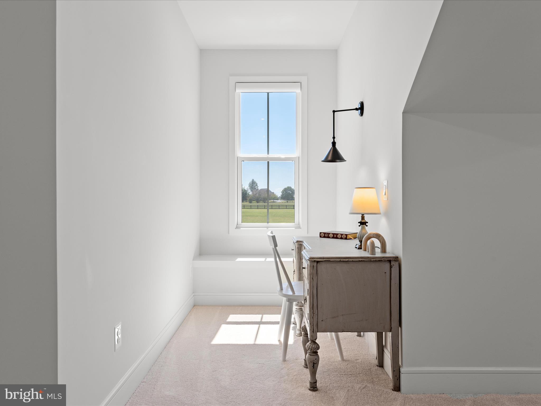 GLENMORE FARM - Residential