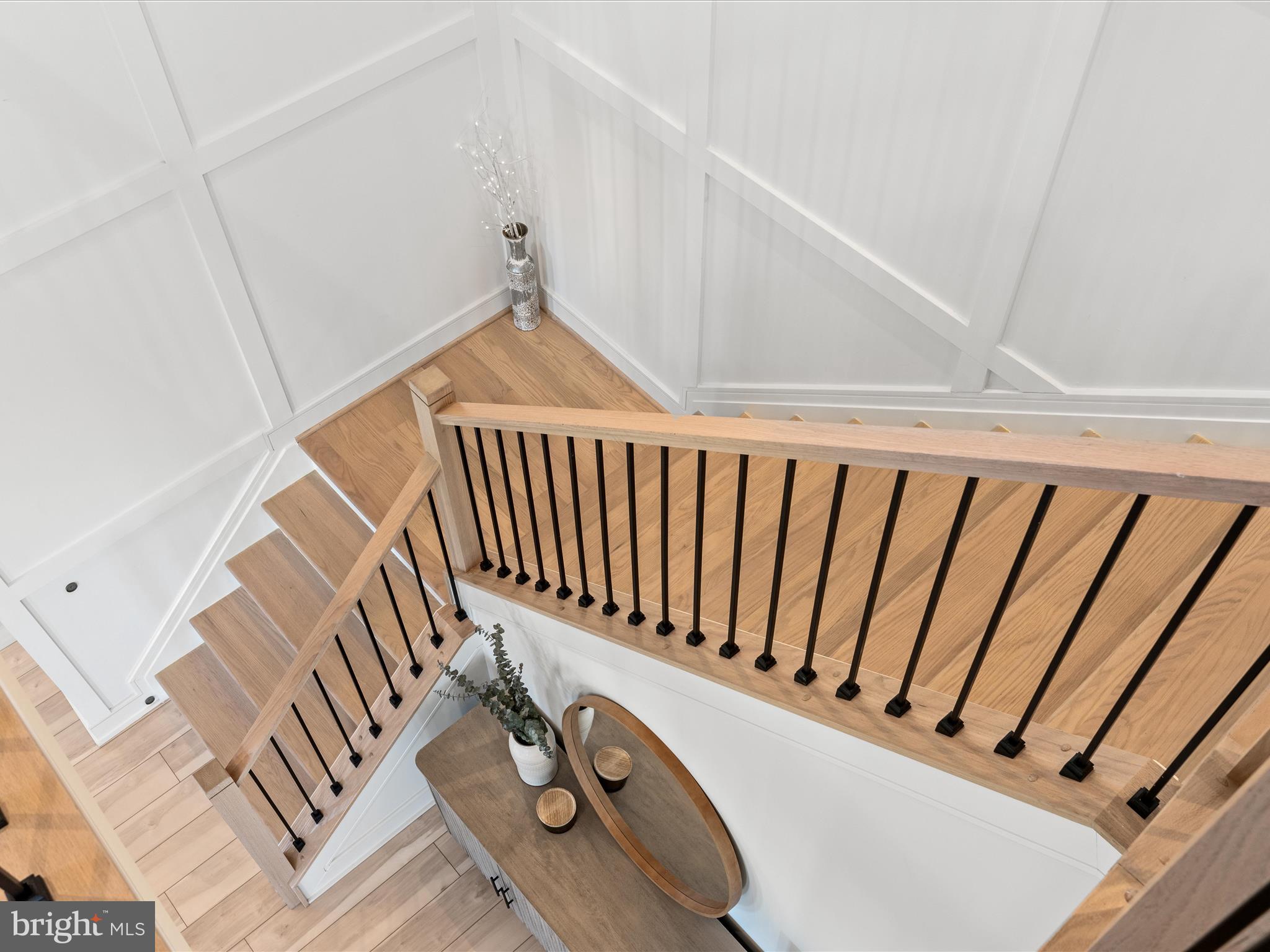 GLENMORE FARM - Residential