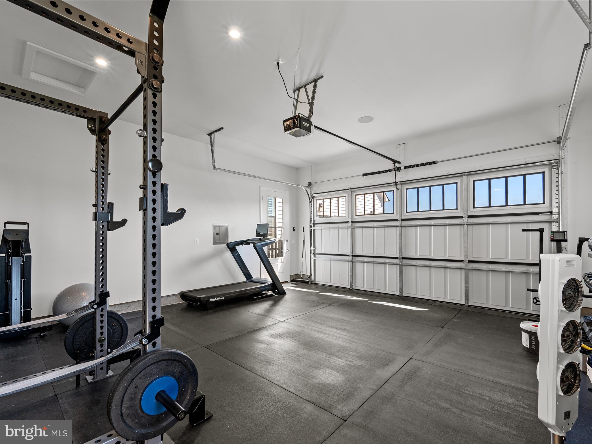 GLENMORE FARM - Residential