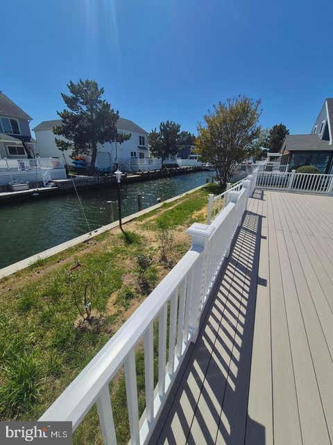Homes For Rent - 157 Old Wharf Road<br/> OCEAN CITY, MD 21842