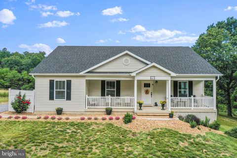 Featured picture for the property WVBE2019894