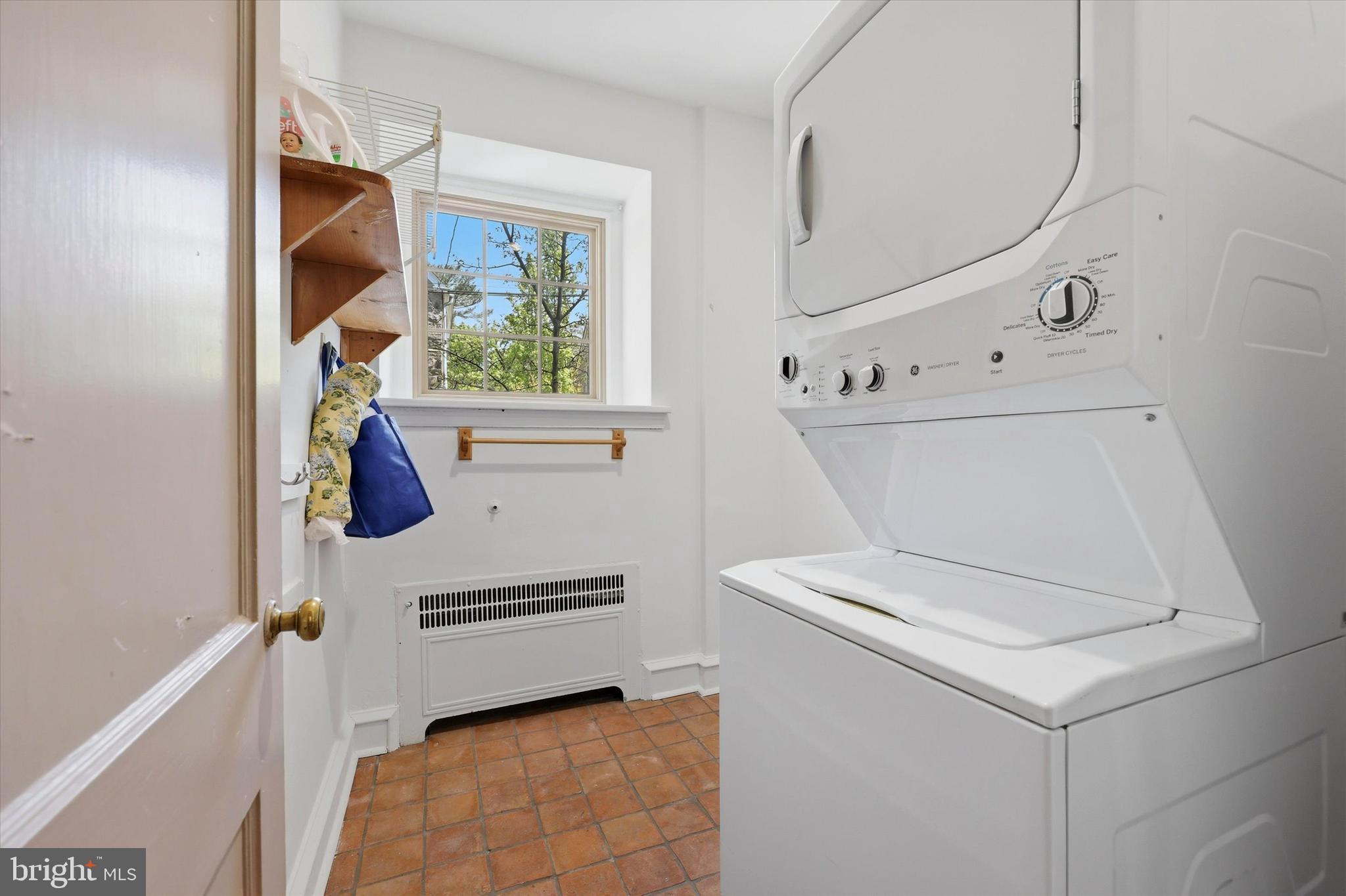 MT AIRY - Residential