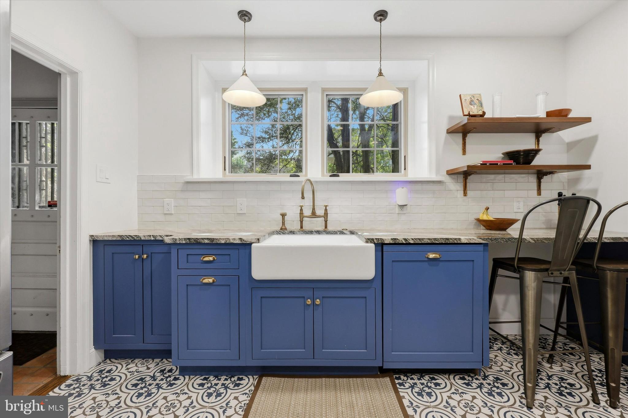MT AIRY - Residential