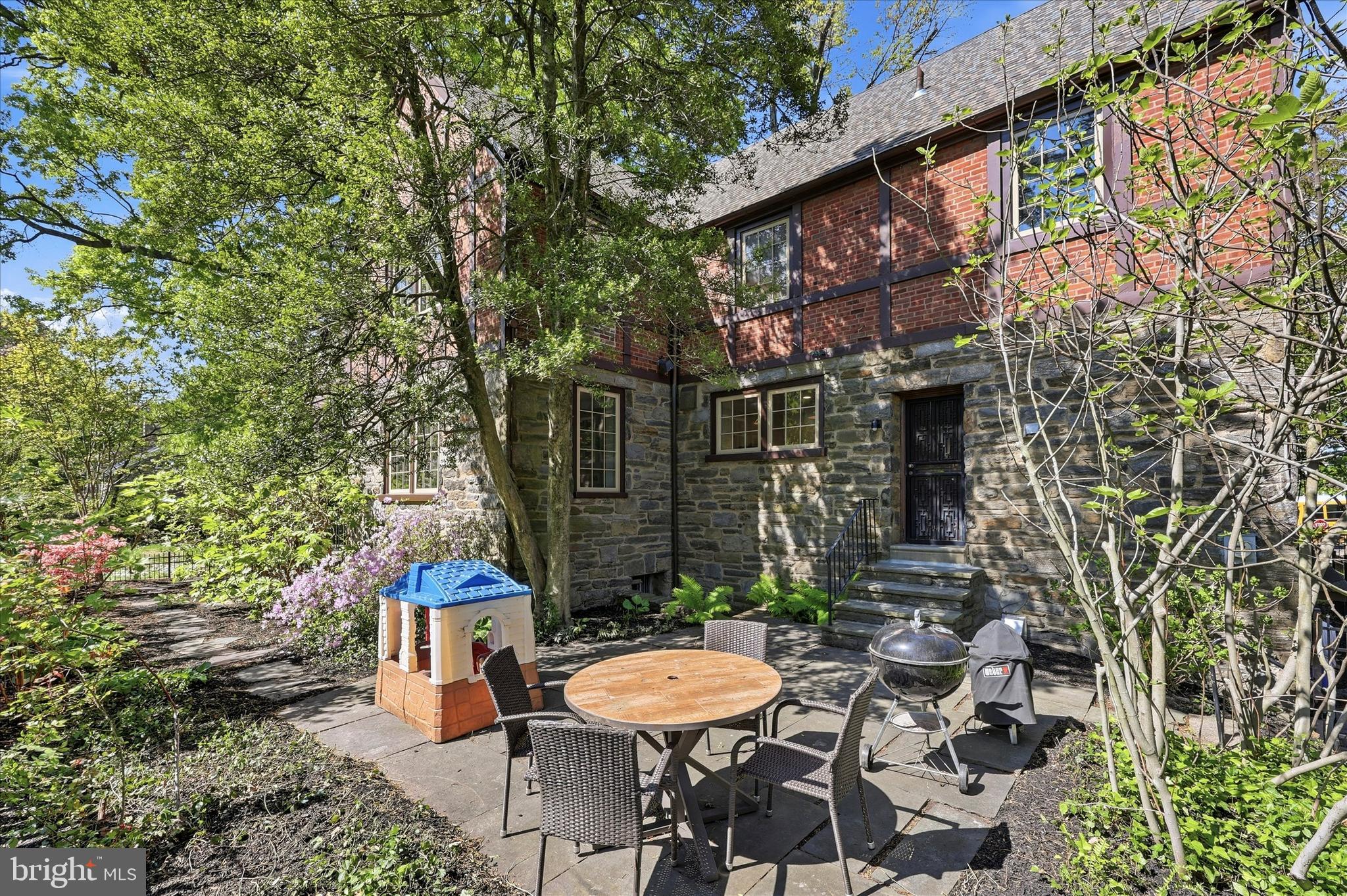 MT AIRY - Residential