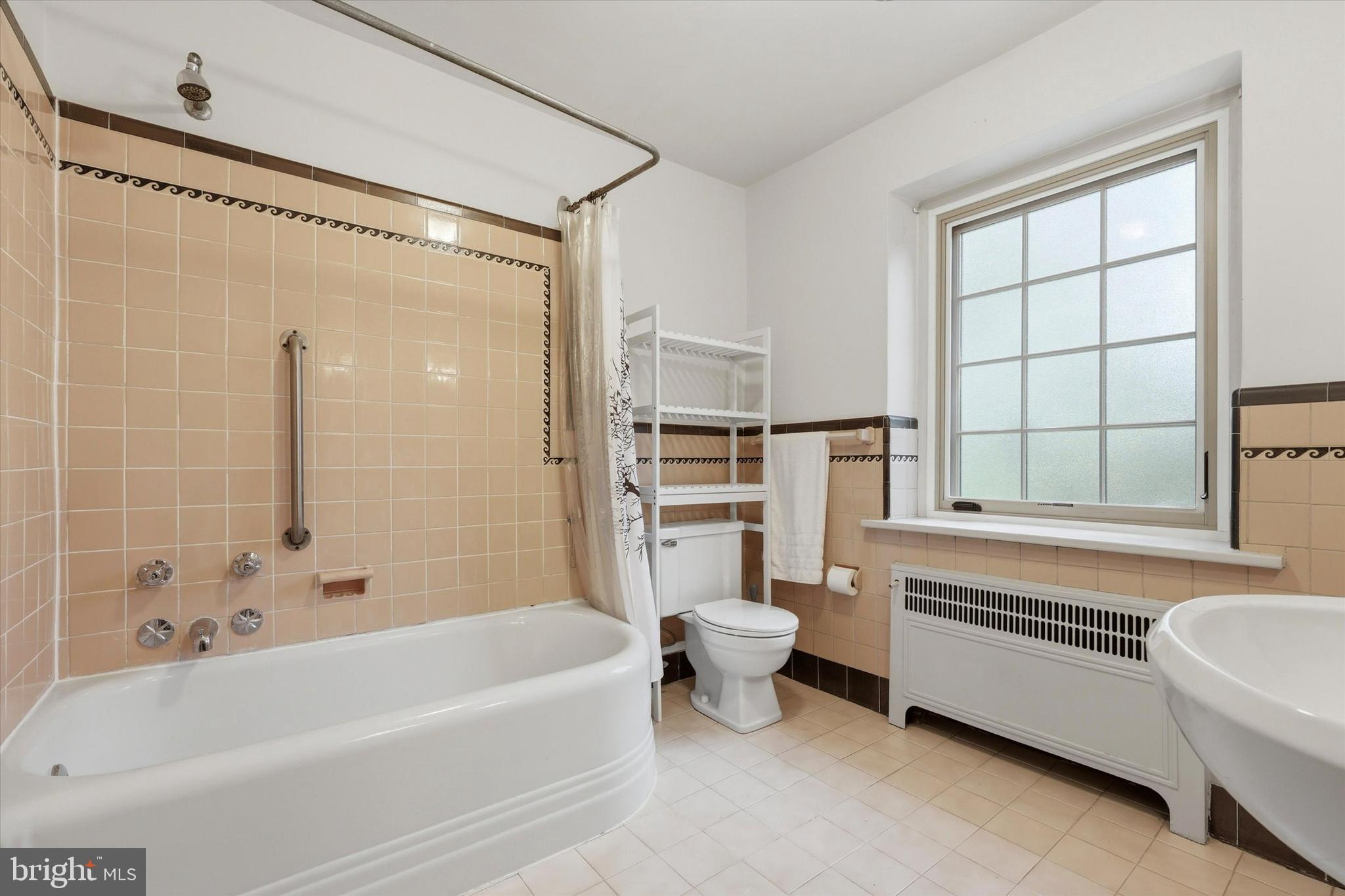MT AIRY - Residential