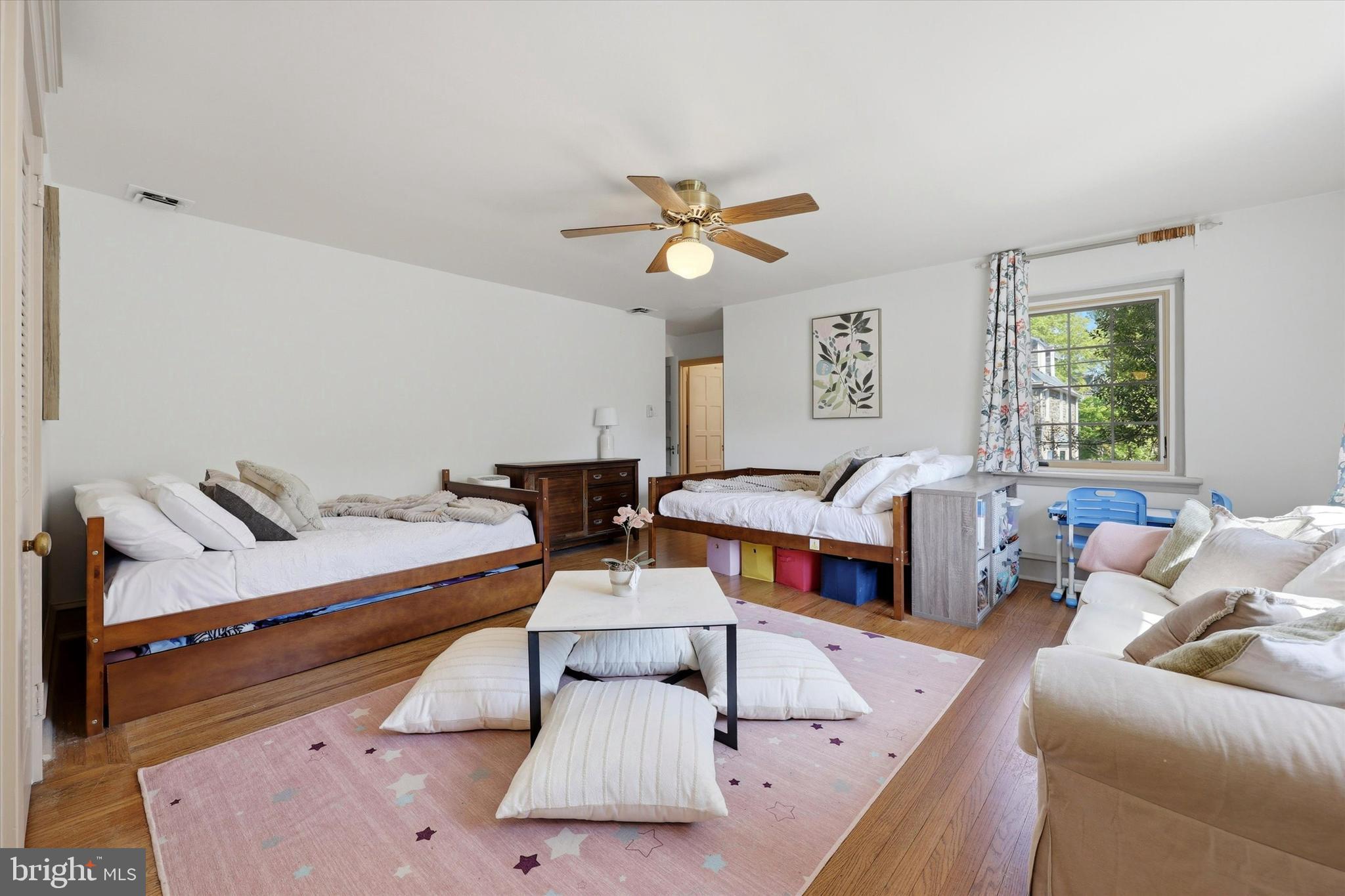 MT AIRY - Residential