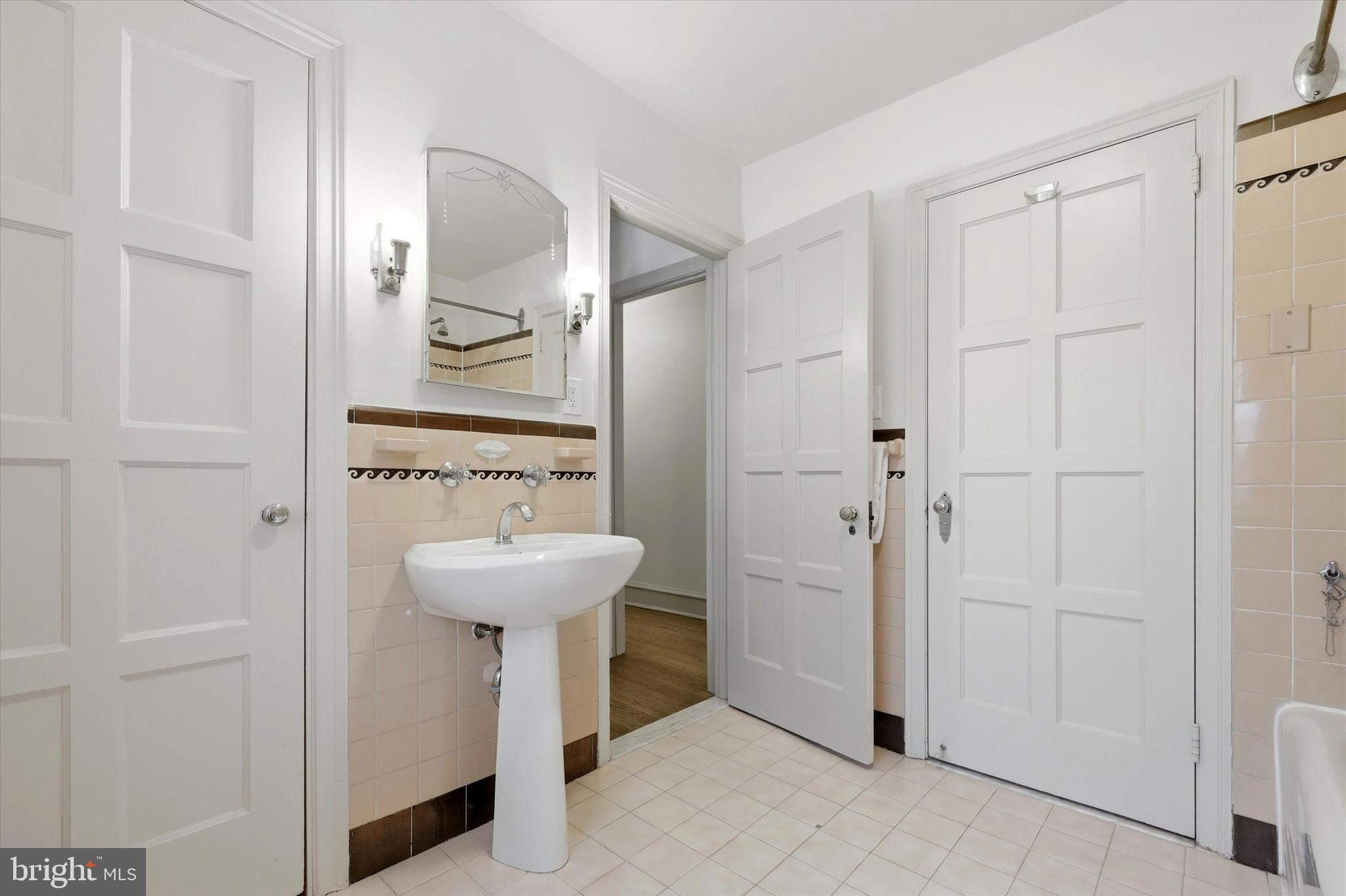 MT AIRY - Residential