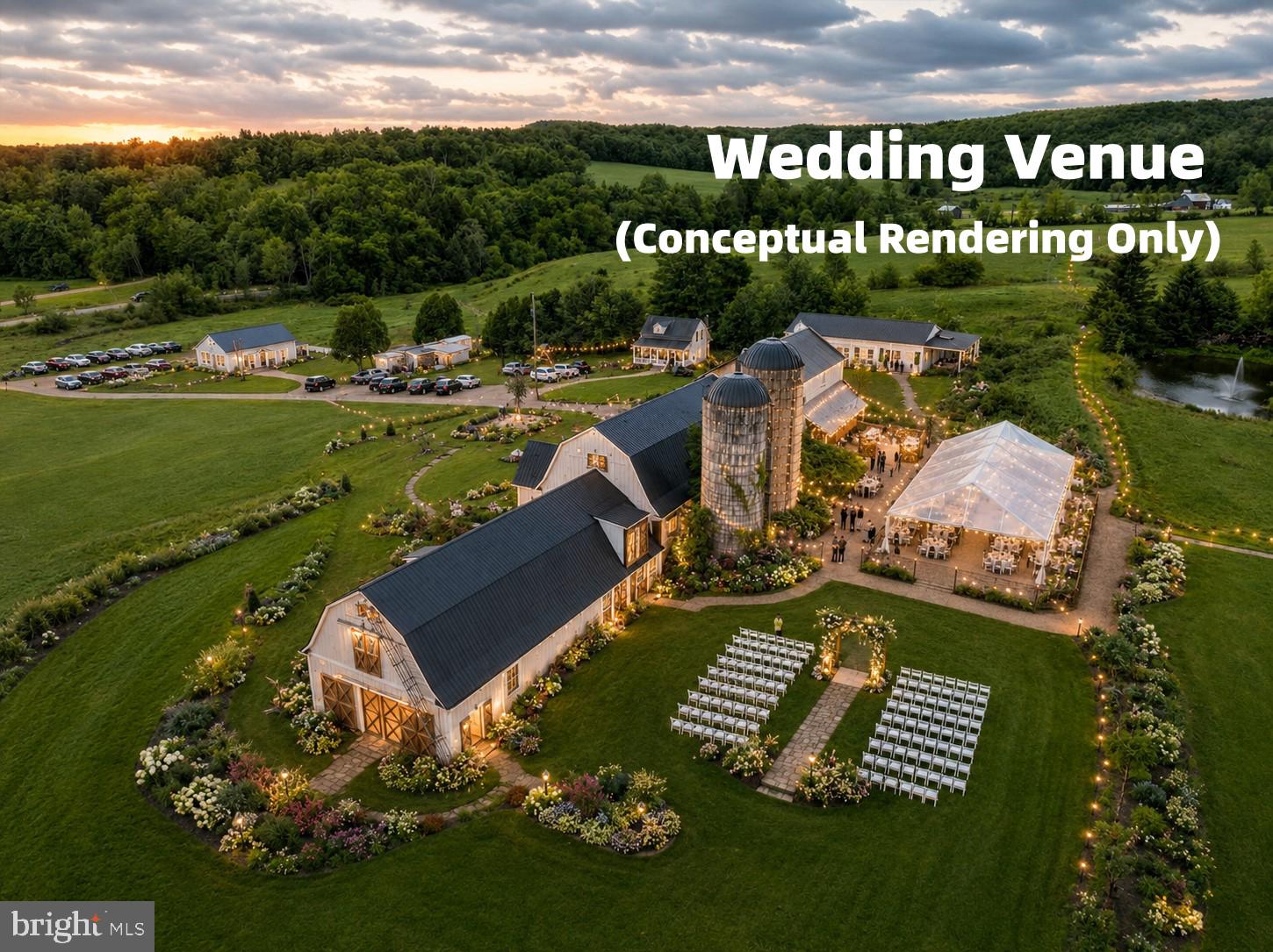 115A HELLMERS HILL RD