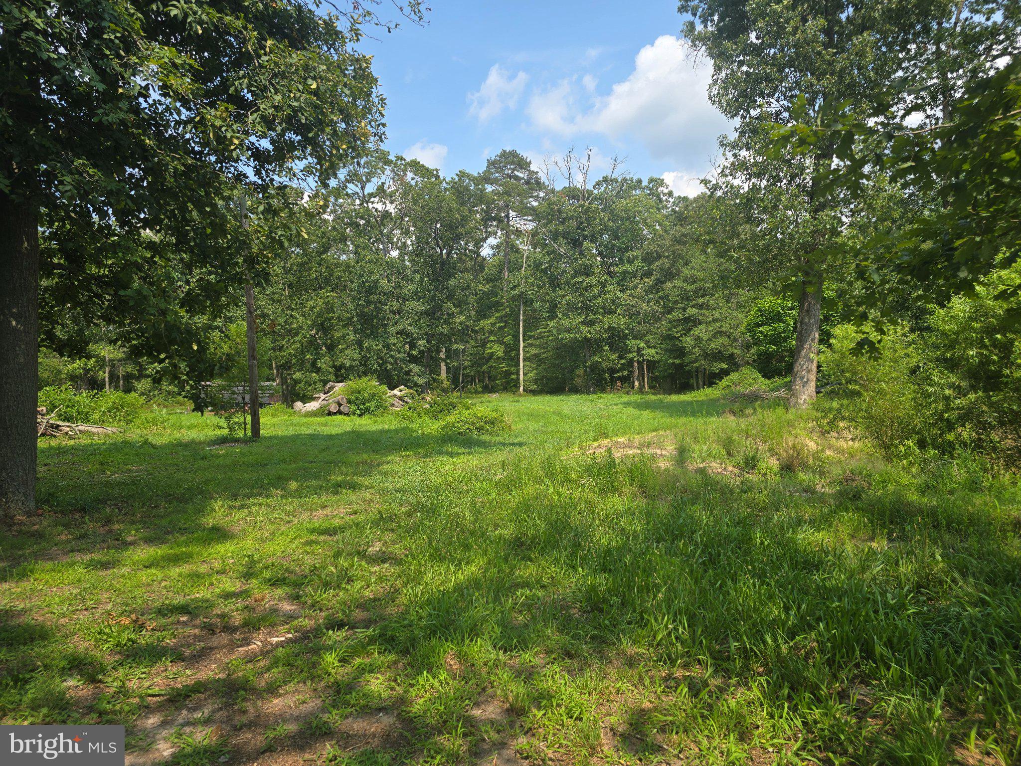 450 ALMOND ROAD