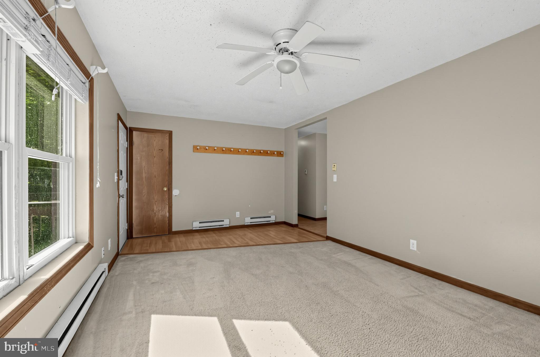 521 STARLING COURT