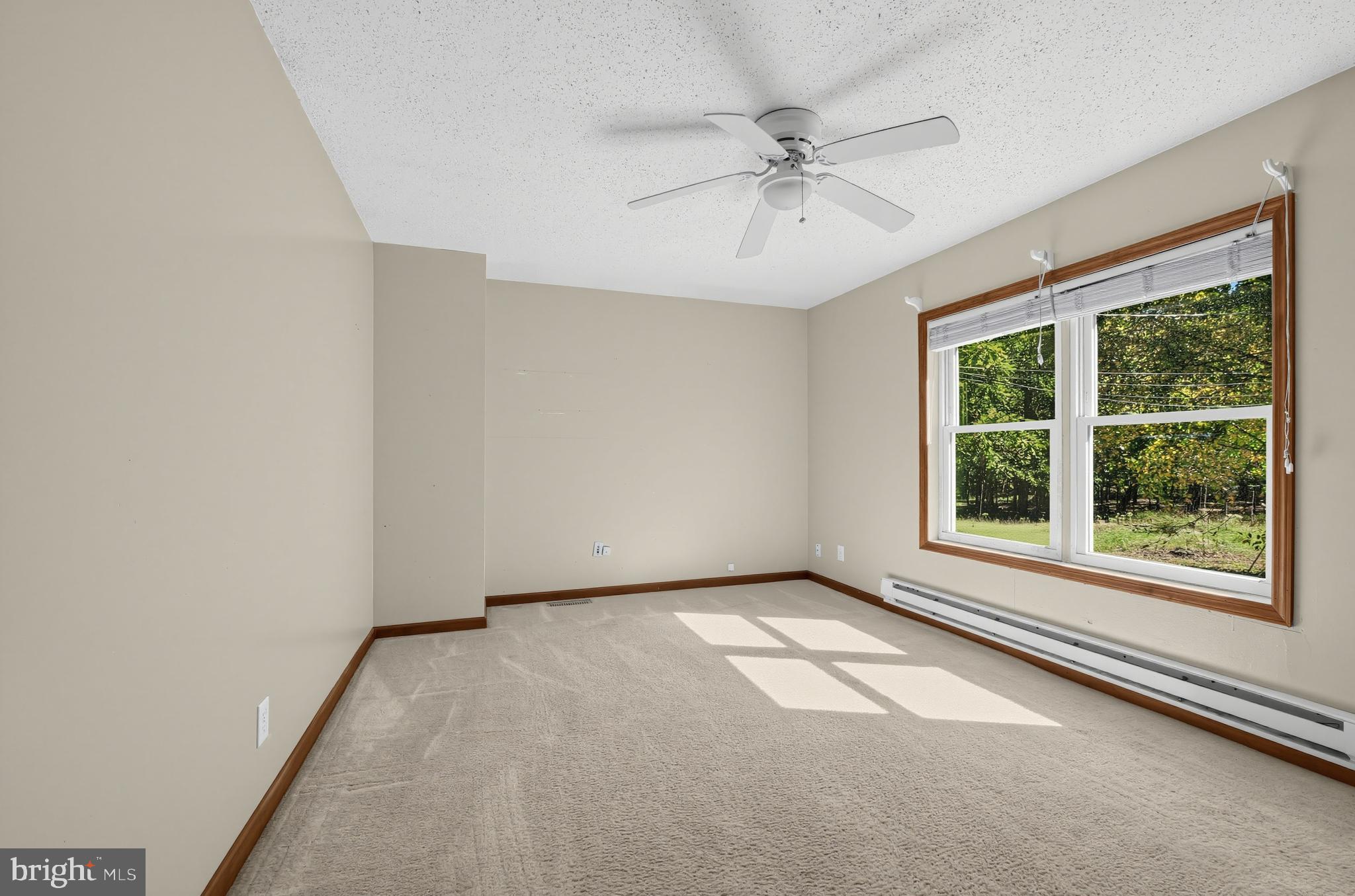 521 STARLING COURT
