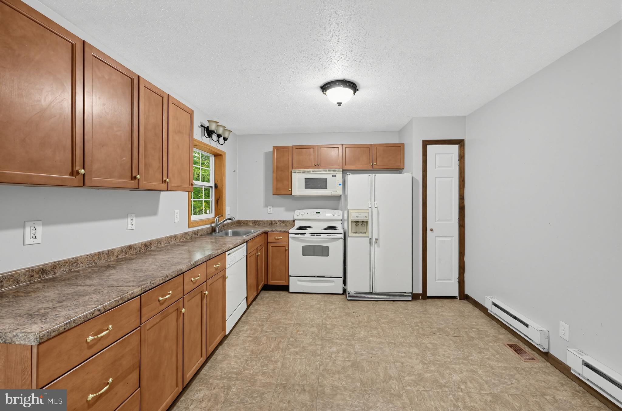 521 STARLING COURT
