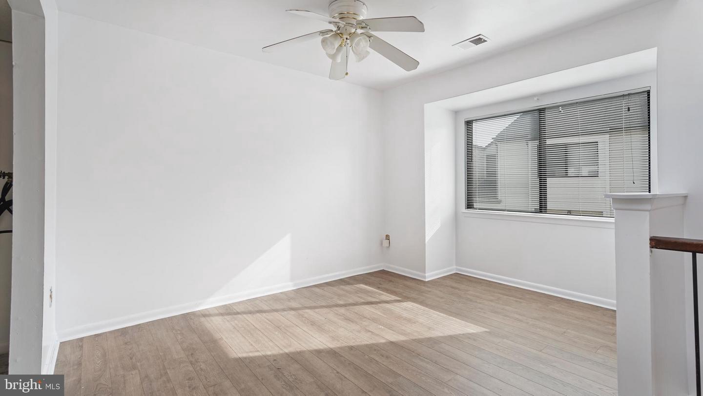 SUNRISE CONDOMINIUMS - Residential Lease