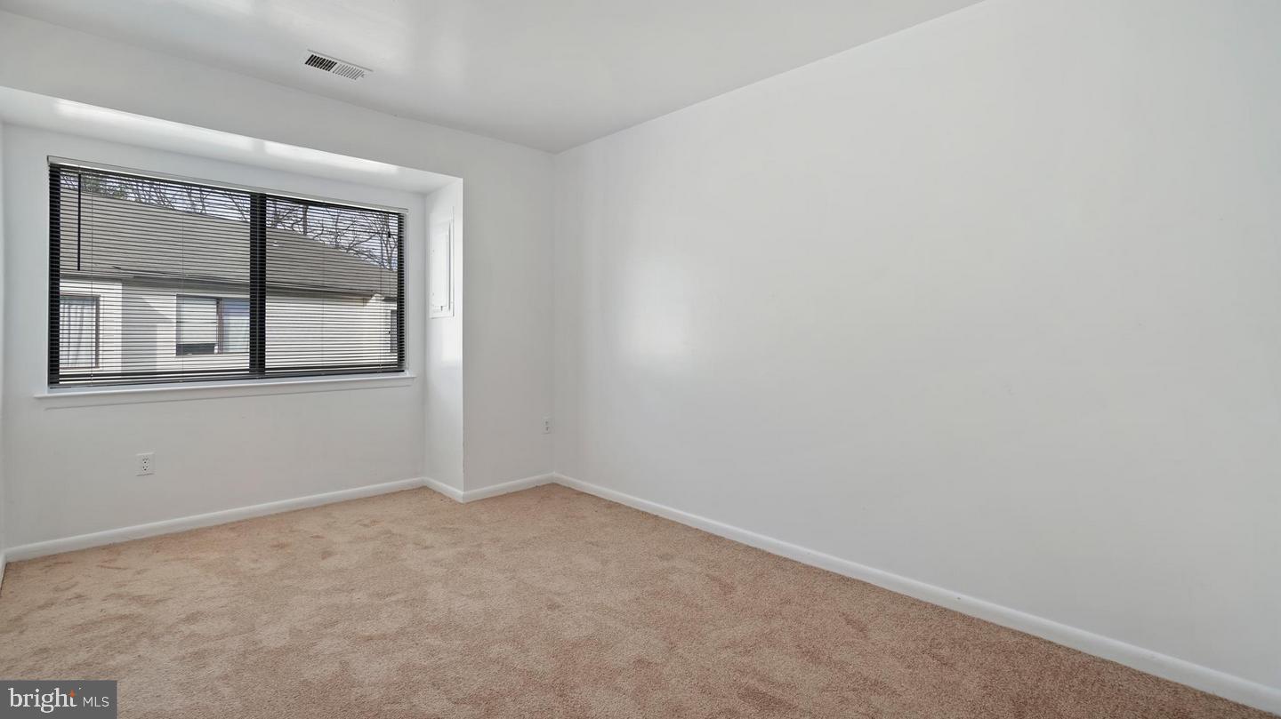 SUNRISE CONDOMINIUMS - Residential Lease