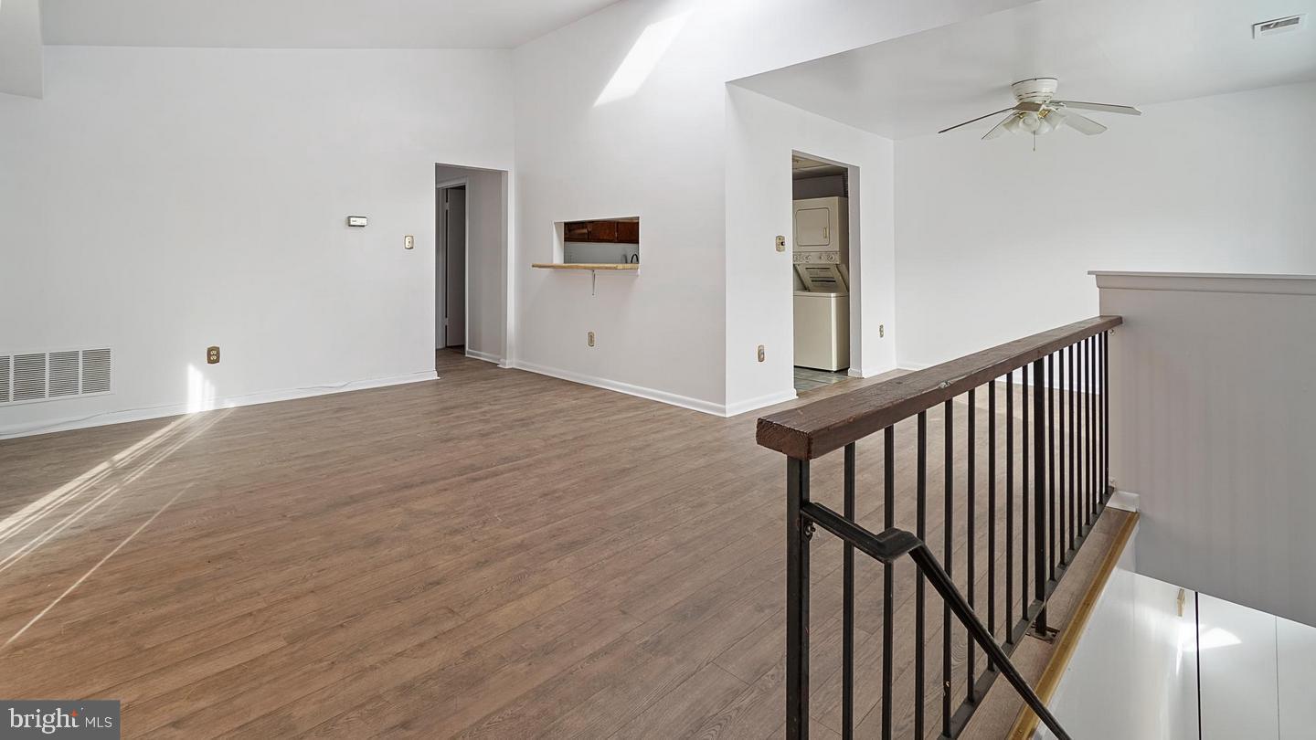 SUNRISE CONDOMINIUMS - Residential Lease