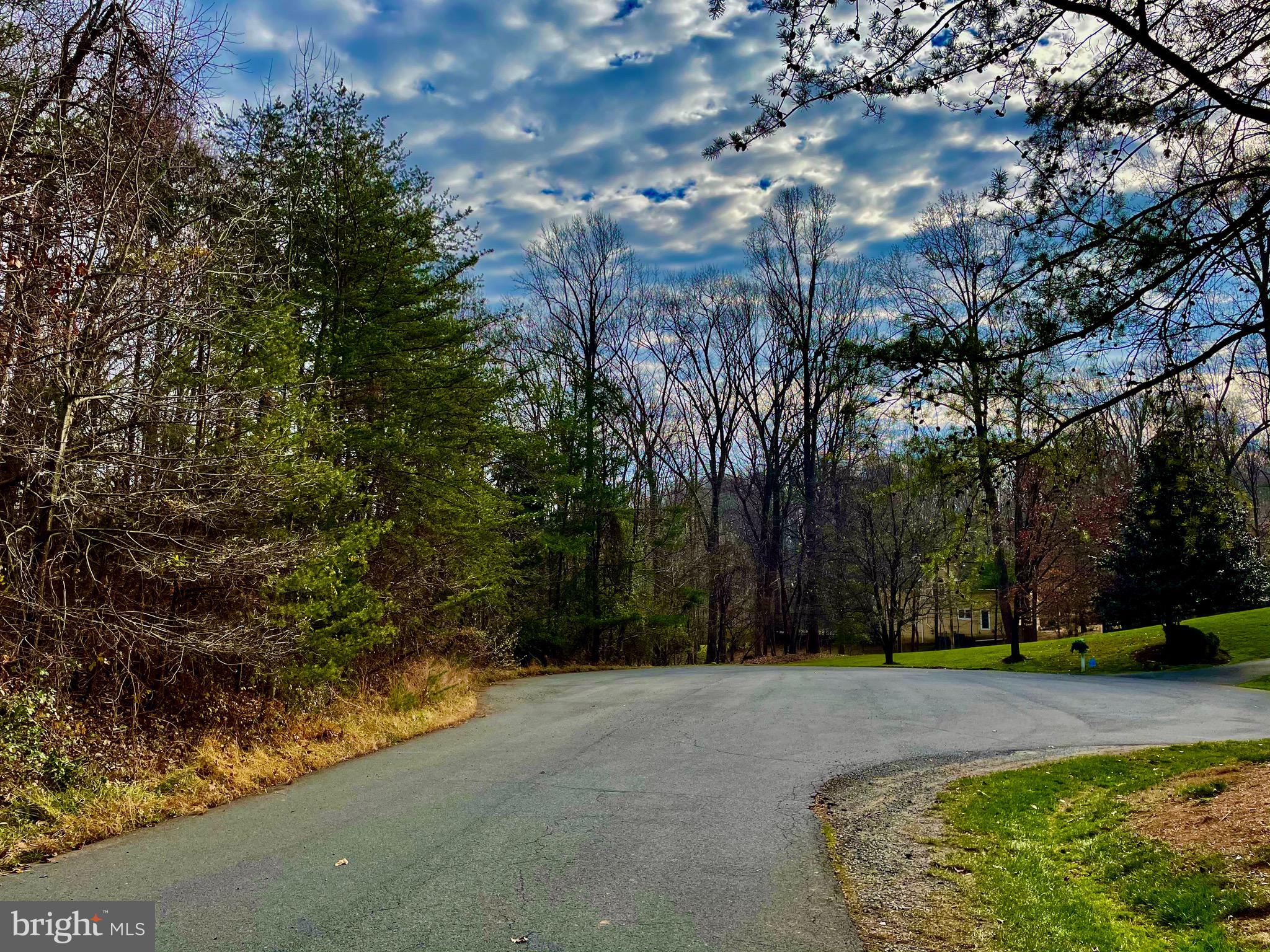 390 NICHOLS RUN COURT