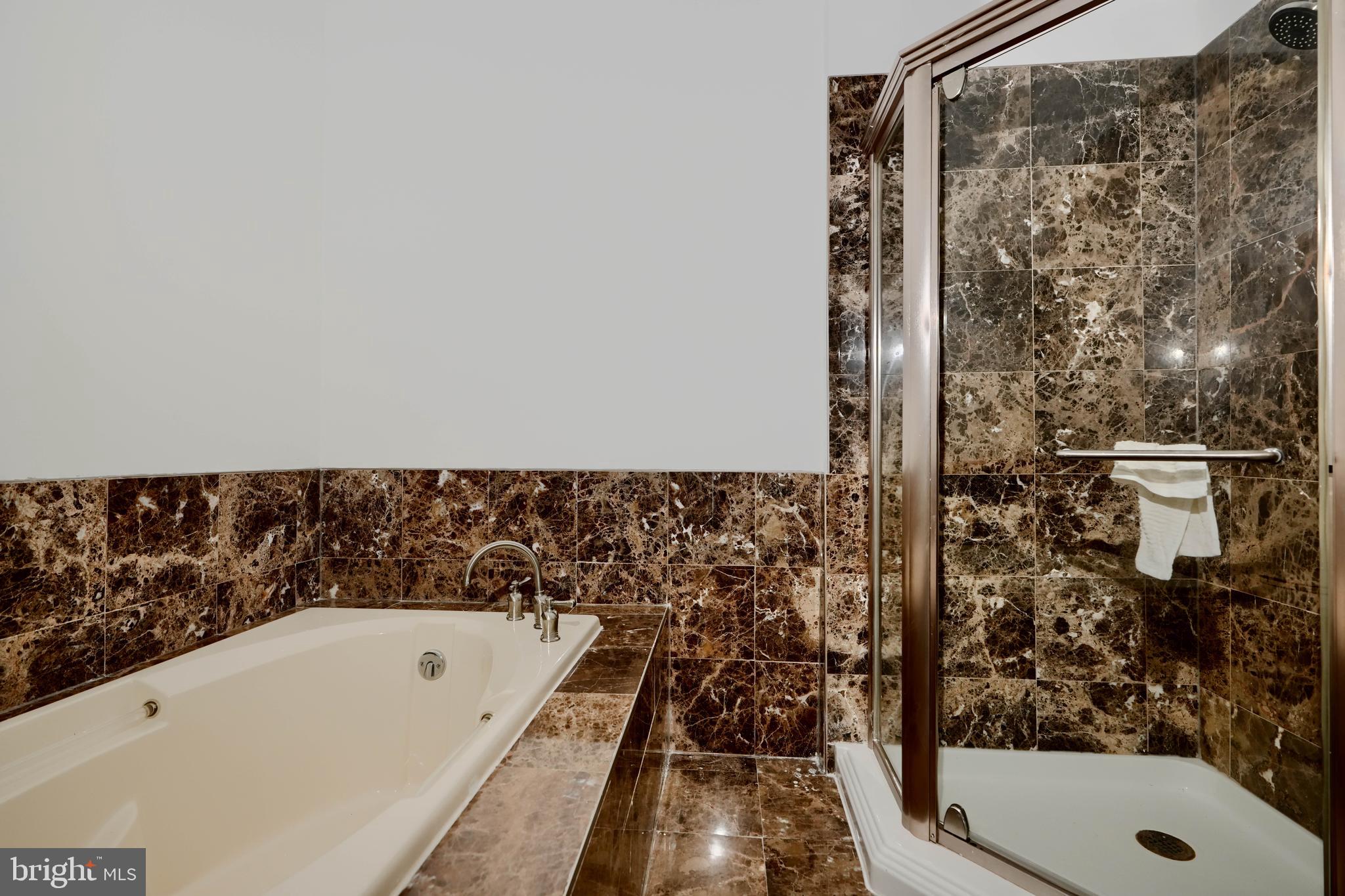 RESERVOIR HILL - Residential