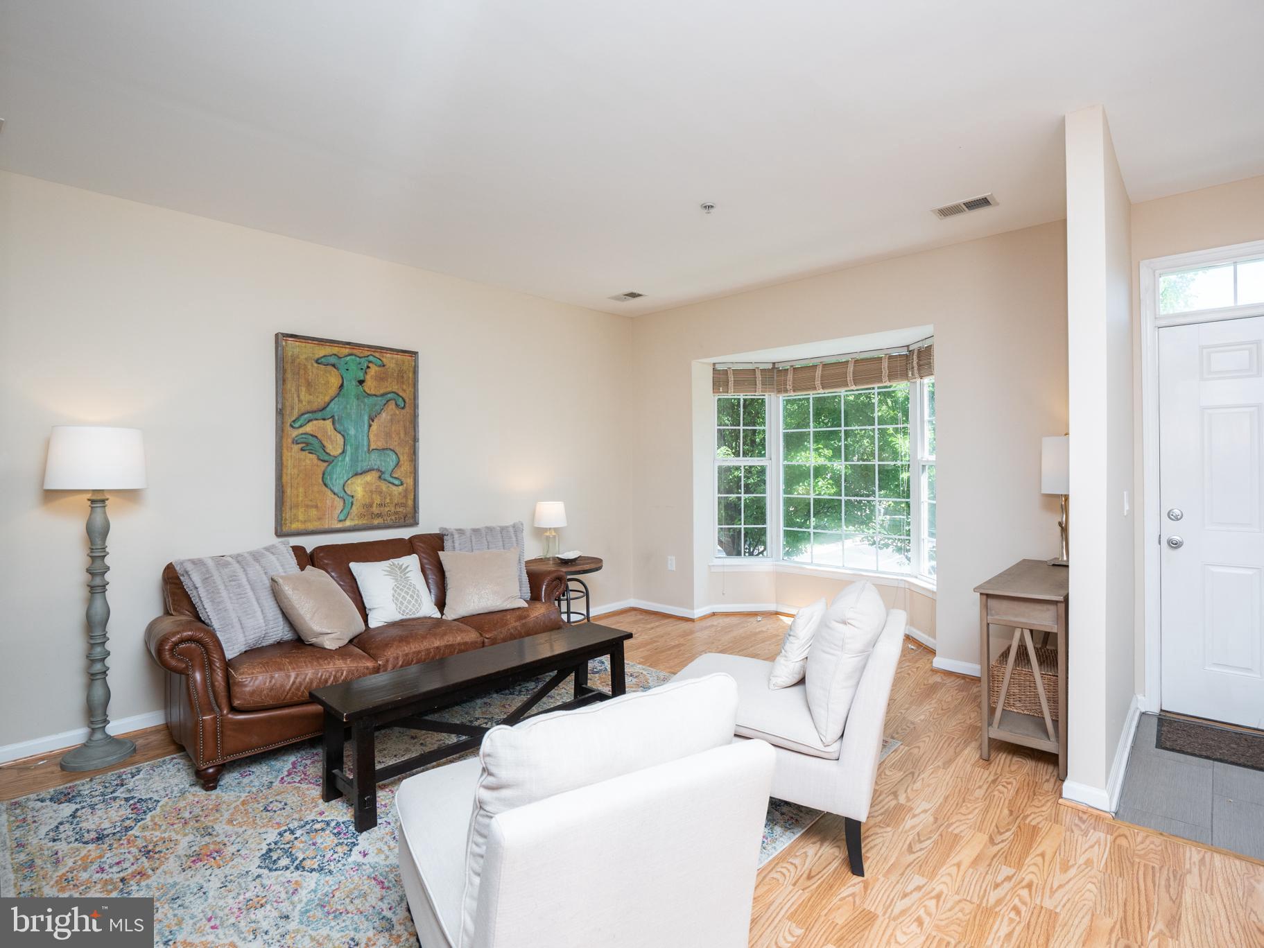 WELLFLEET MEWS - Residential