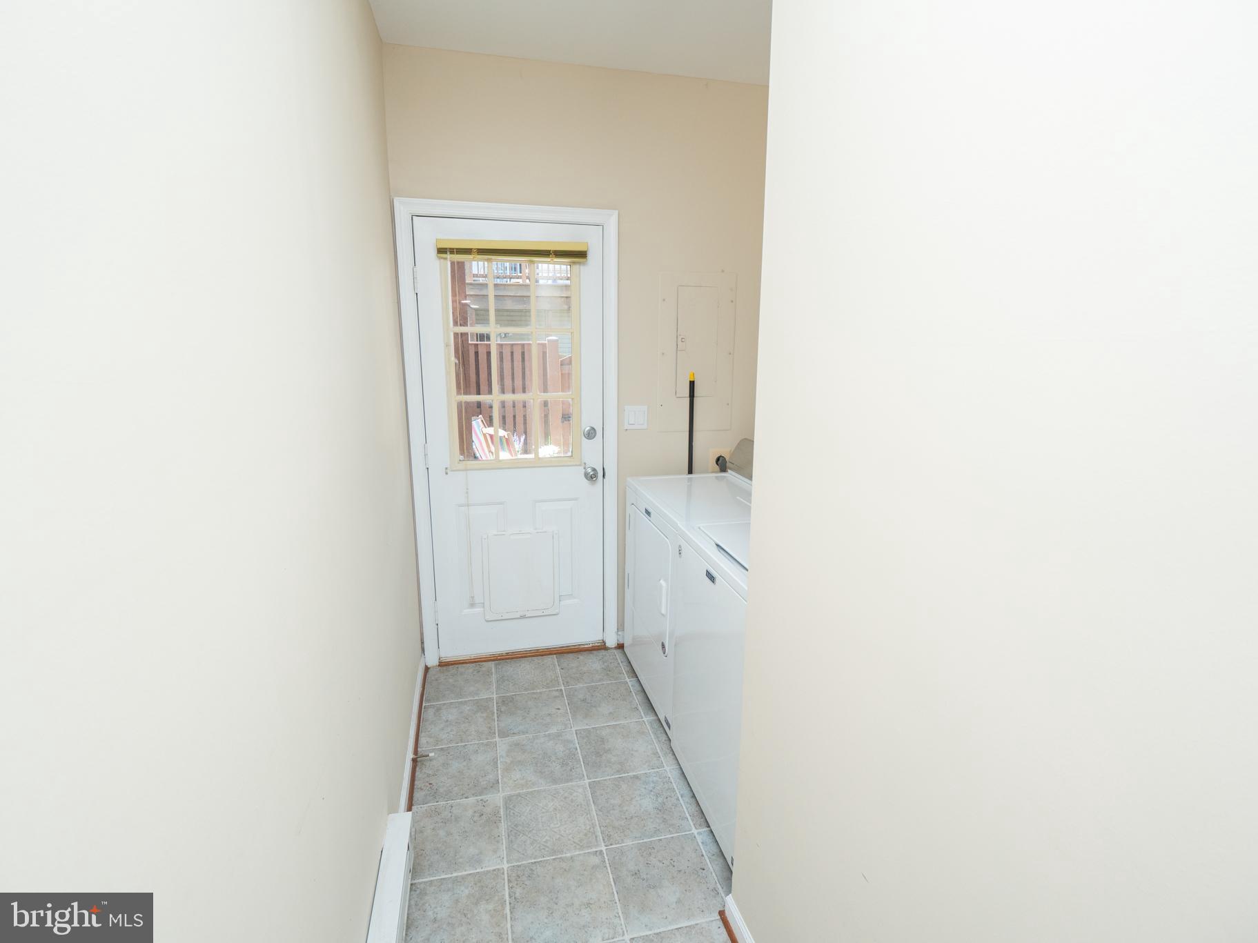 WELLFLEET MEWS - Residential